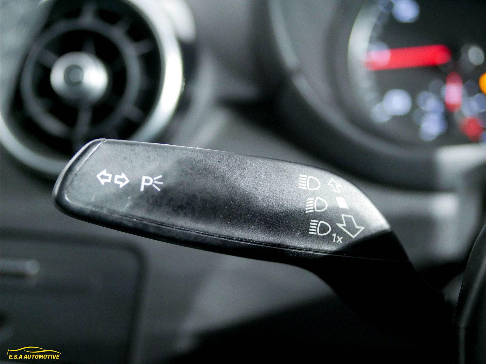 Audi A1 1.6 TDI Sport Euro 6 (s/s) 3dr 3dr Manual 2015