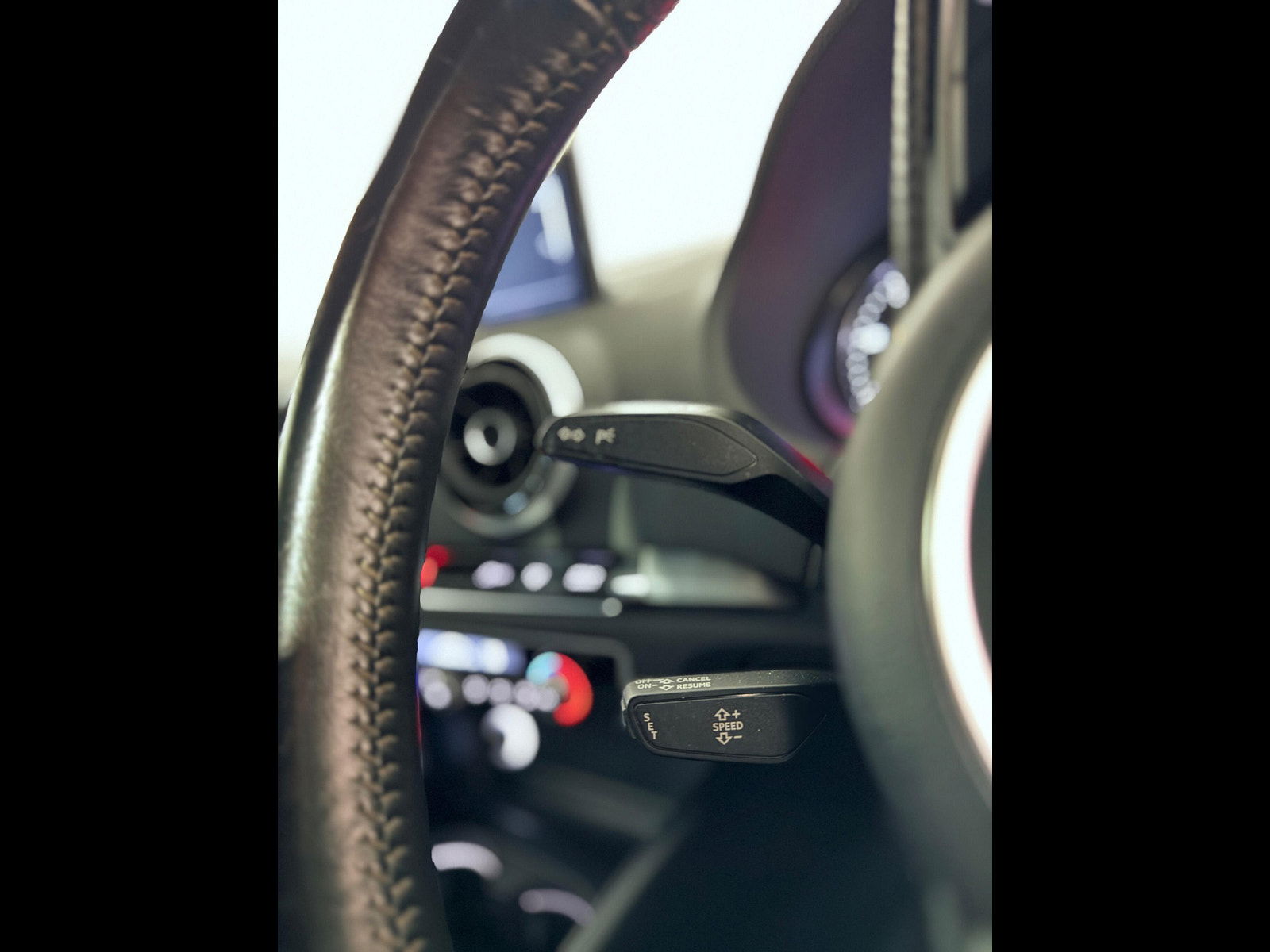 Audi A3 1.6 TDI S line Sportback Euro 6 (s/s) 5dr 5dr Manual 2016