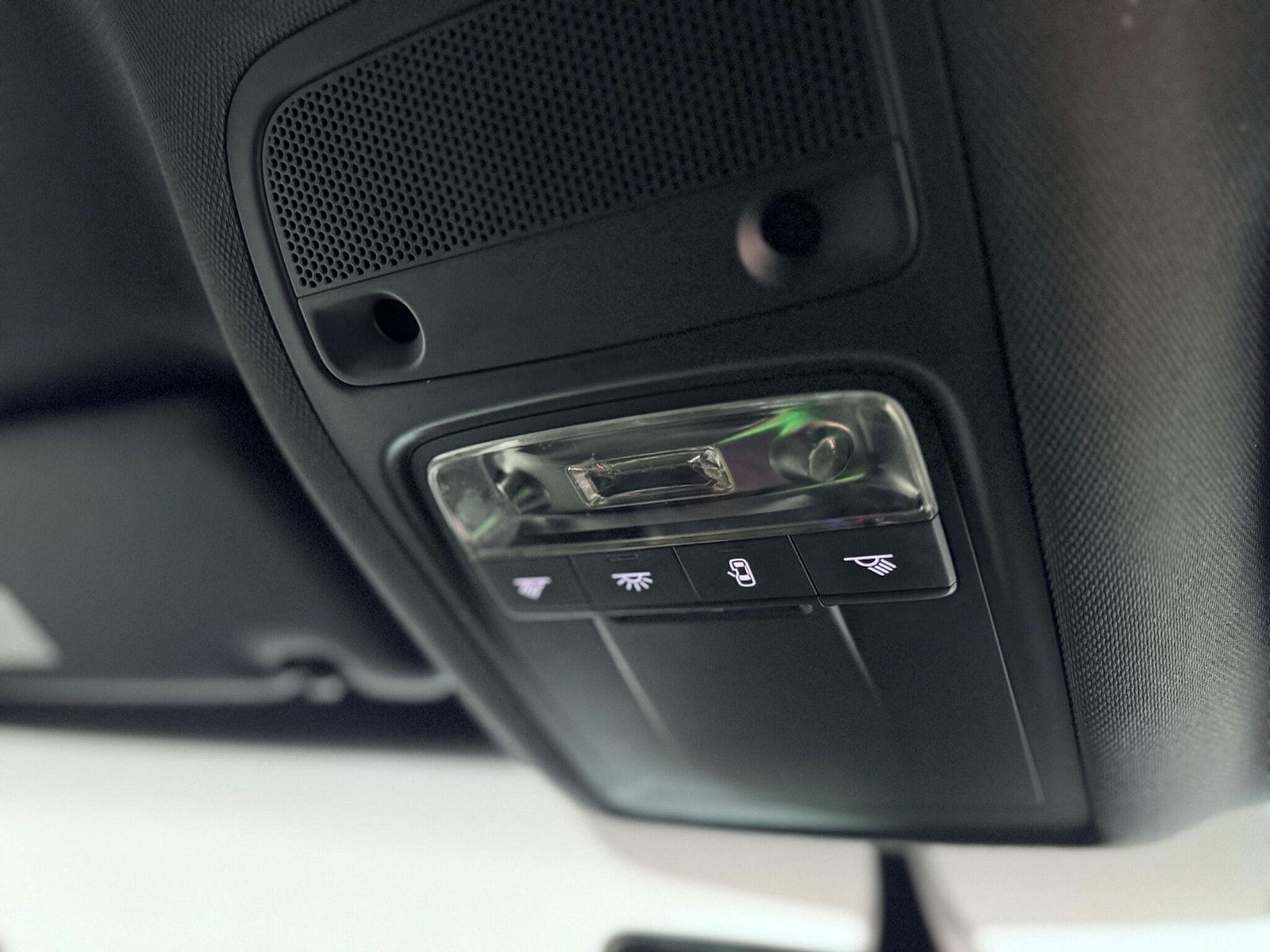 Audi A3 1.6 TDI S line Sportback Euro 6 (s/s) 5dr 5dr Manual 2016