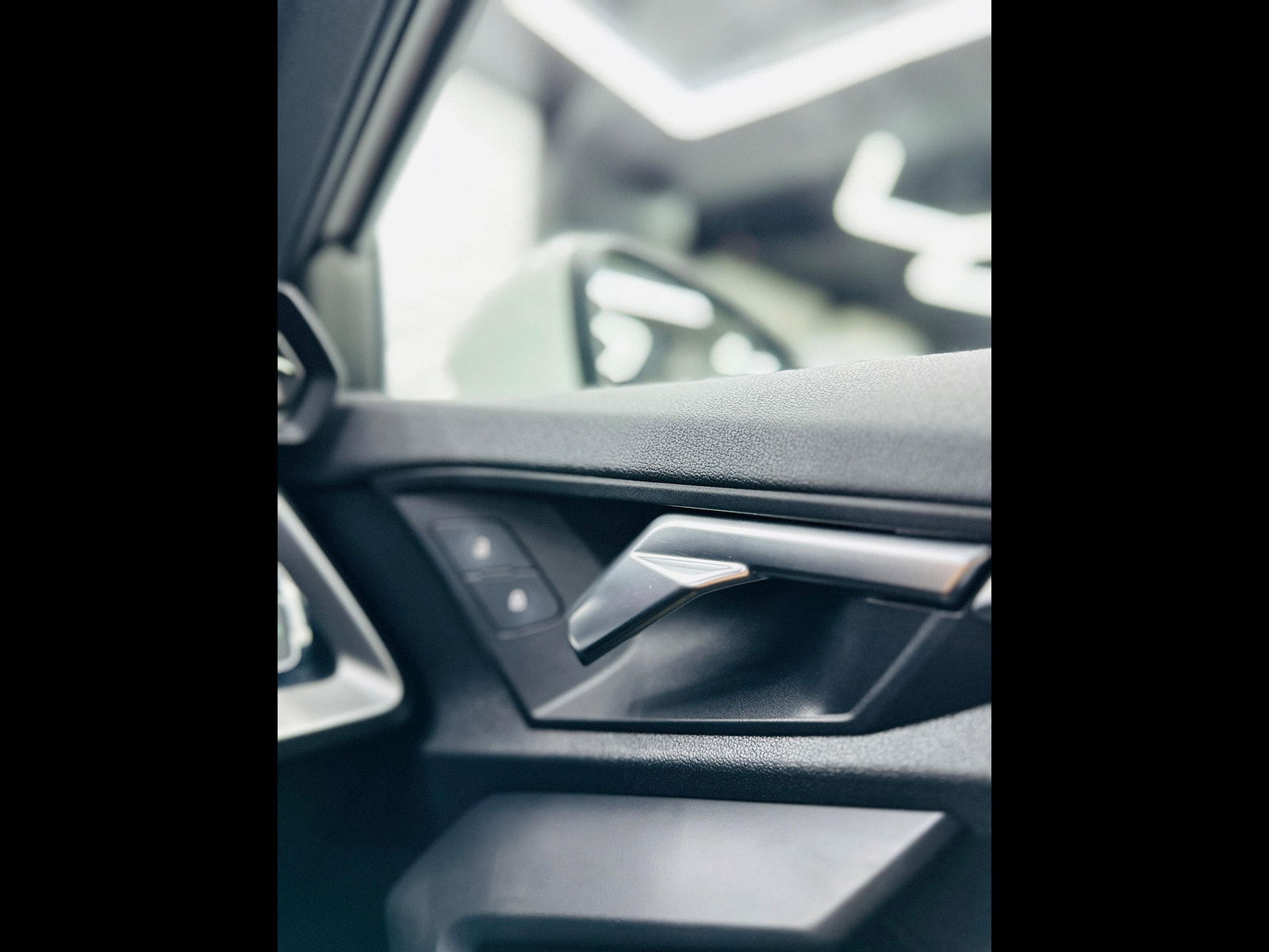 Audi A3 2.0 TDI 35 S line S Tronic Euro 6 (s/s) 4dr 4dr Automatic 2020