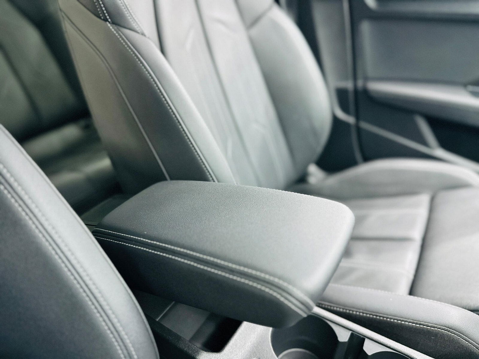 Audi A3 2.0 TDI 35 S line S Tronic Euro 6 (s/s) 4dr 4dr Automatic 2020