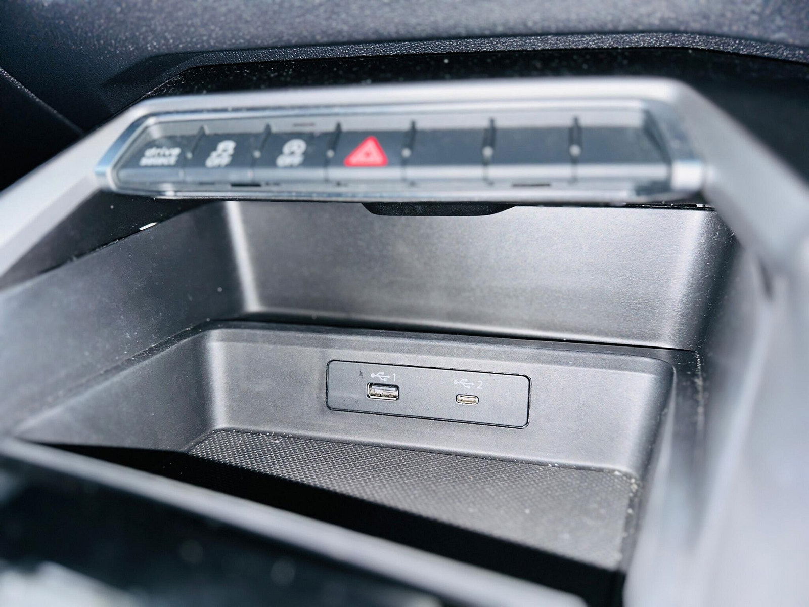 Audi A3 2.0 TDI 35 S line S Tronic Euro 6 (s/s) 4dr 4dr Automatic 2020