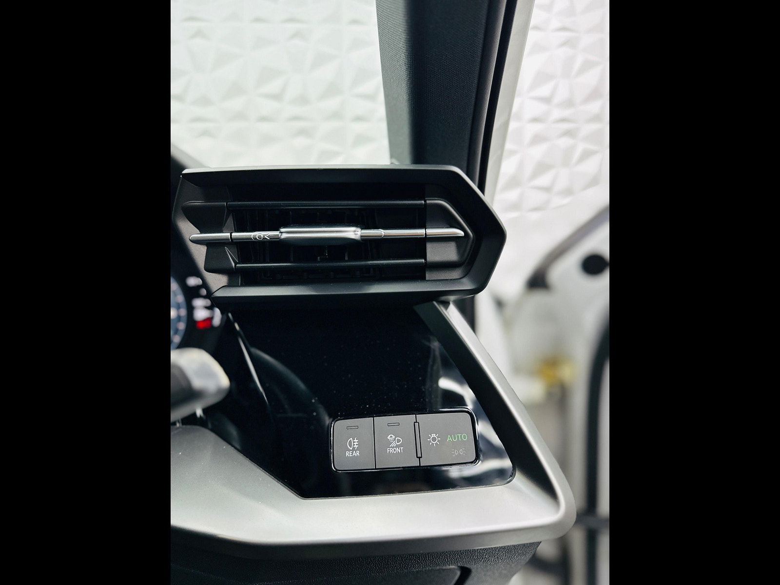 Audi A3 2.0 TDI 35 S line S Tronic Euro 6 (s/s) 4dr 4dr Automatic 2020