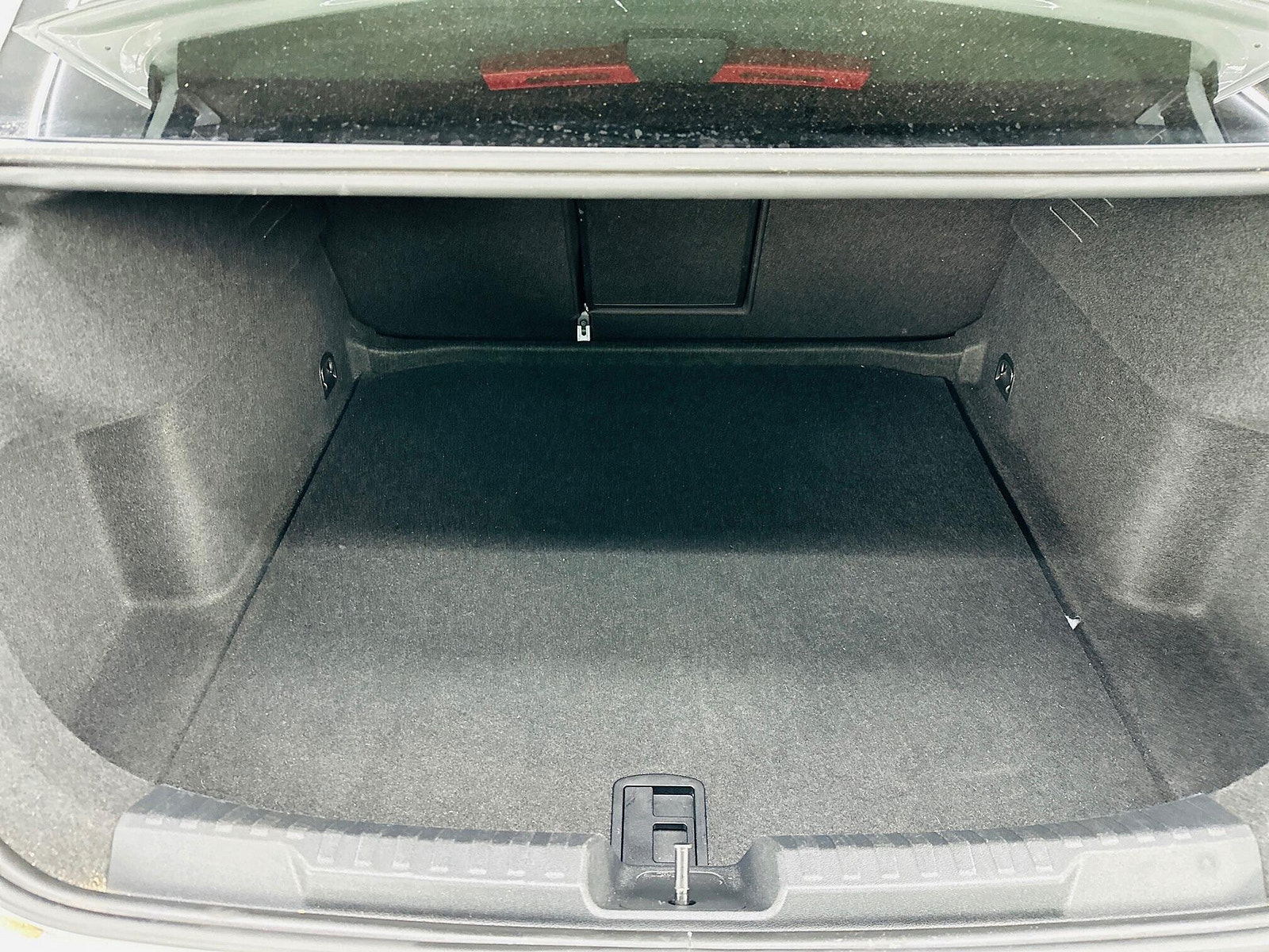 Audi A3 2.0 TDI 35 S line S Tronic Euro 6 (s/s) 4dr 4dr Automatic 2020