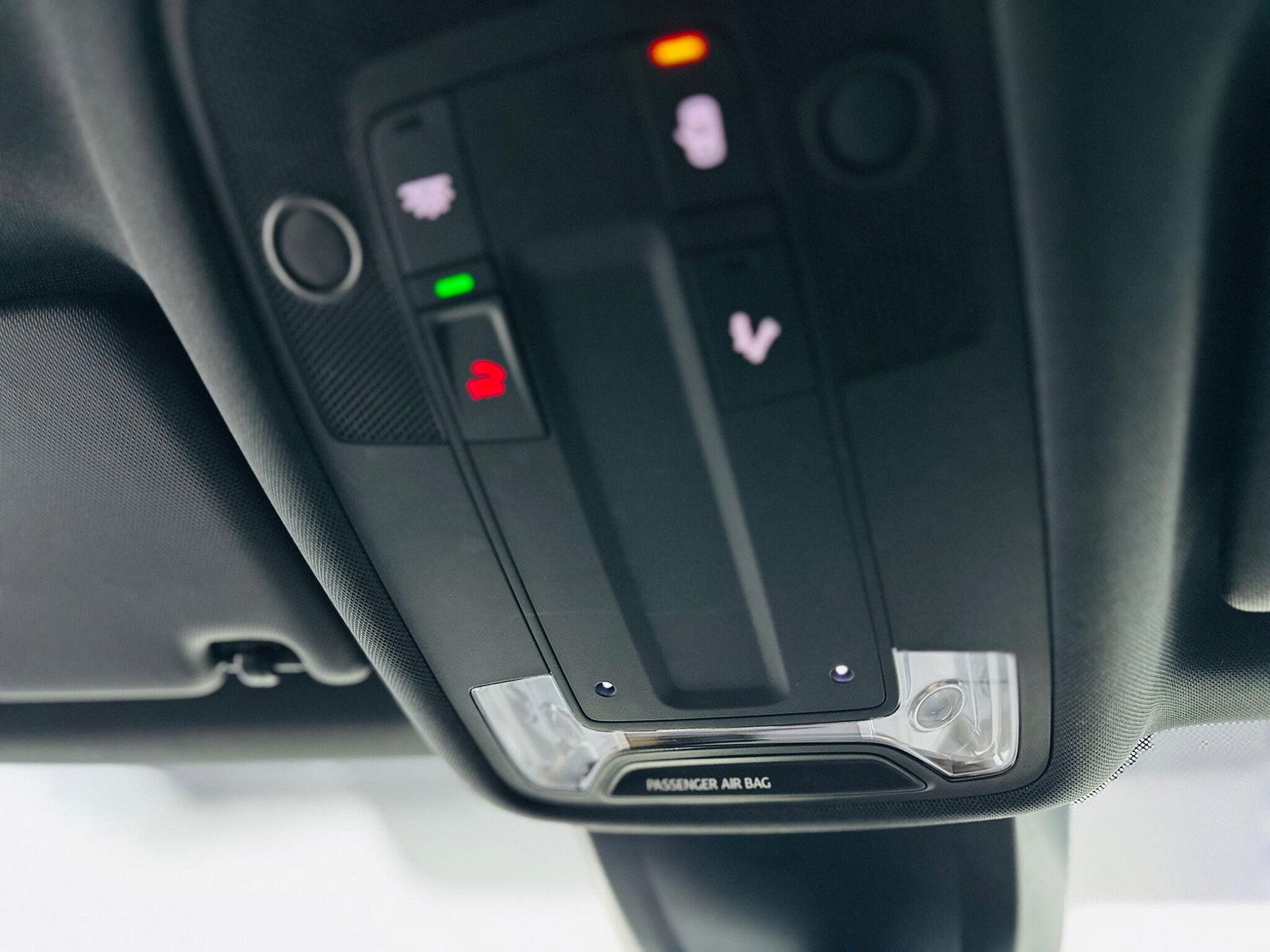 Audi A3 2.0 TDI 35 S line S Tronic Euro 6 (s/s) 4dr 4dr Automatic 2020