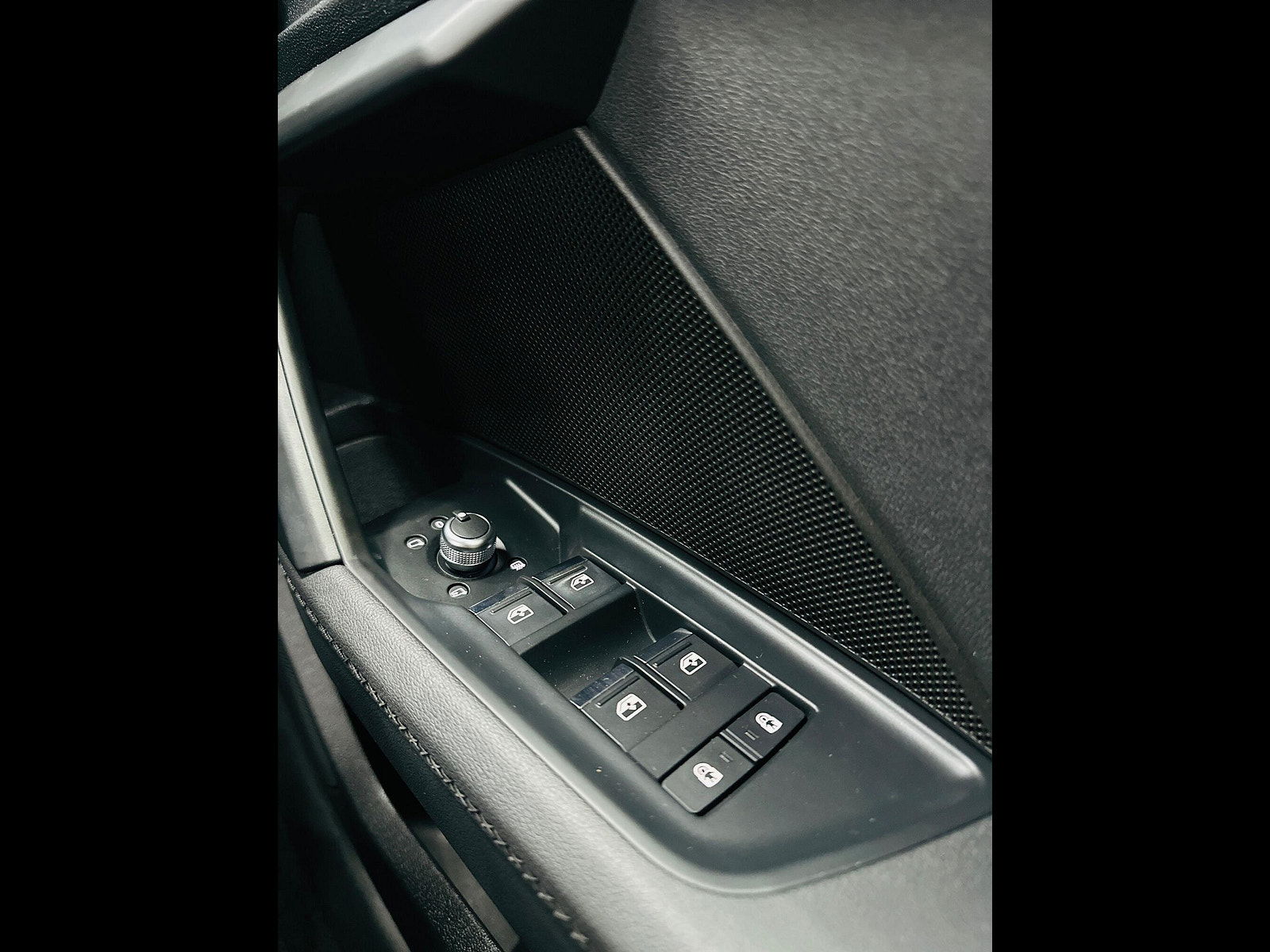 Audi A3 2.0 TDI 35 S line S Tronic Euro 6 (s/s) 4dr 4dr Automatic 2020