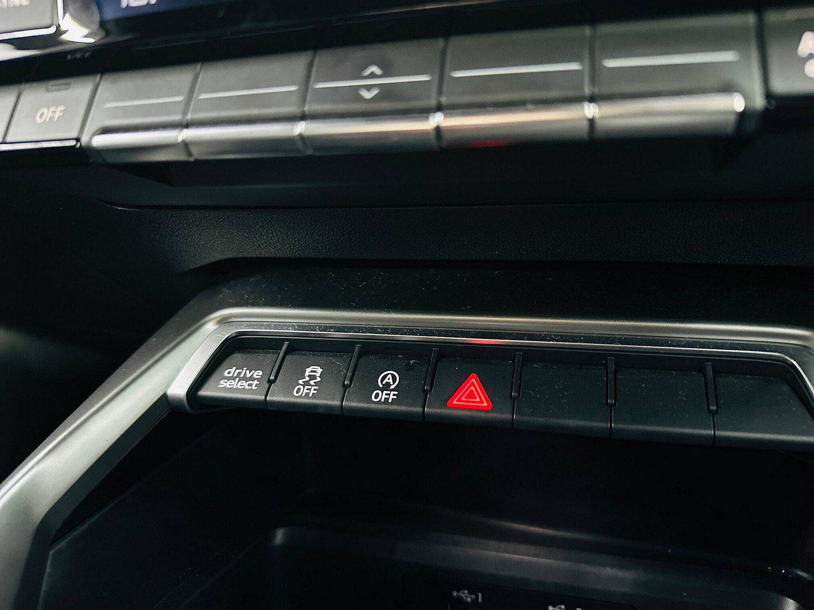 Audi A3 2.0 TDI 35 S line S Tronic Euro 6 (s/s) 4dr 4dr Automatic 2020