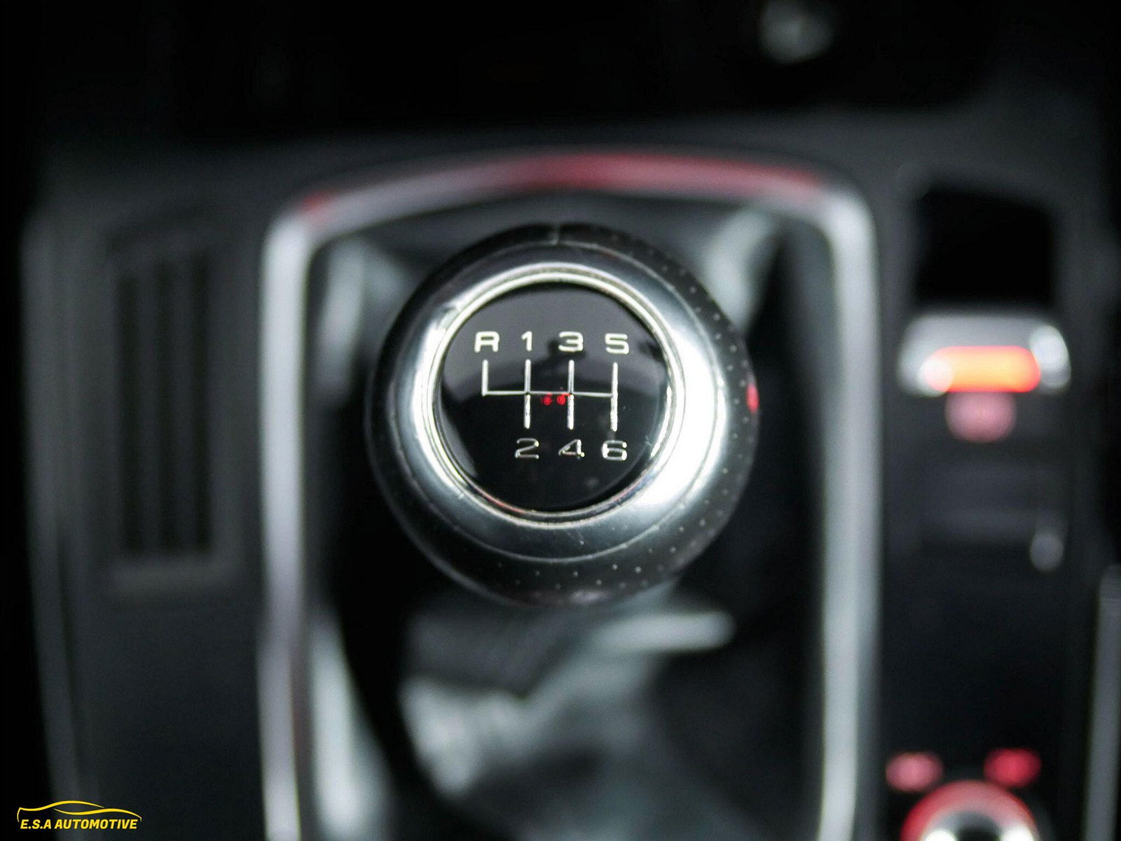 Audi A5 2.0 TDI Black Edition Sportback Euro 5 (s/s) 5dr 5dr Manual 2014