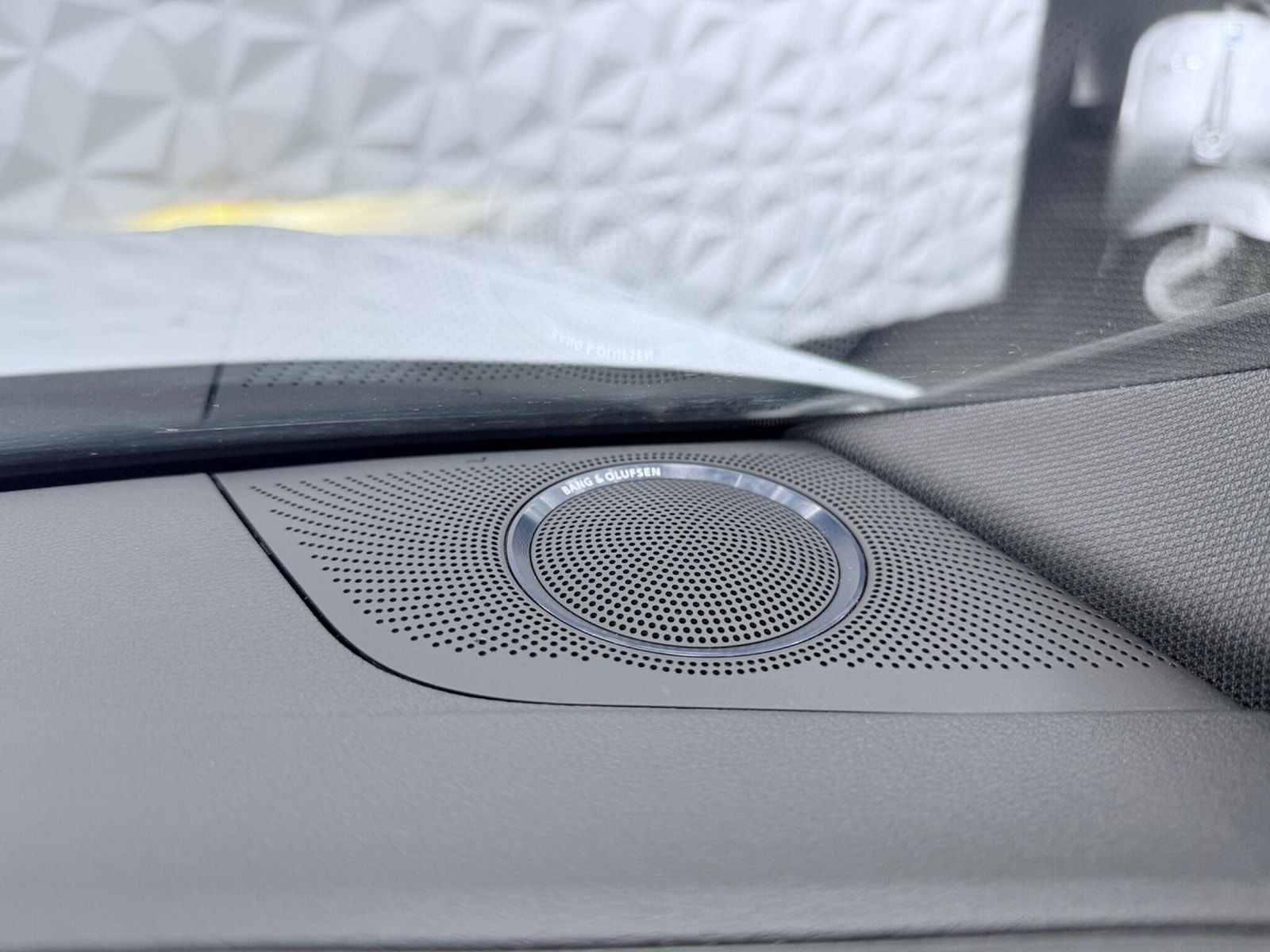 Audi A5 2.0 TDI Black Edition Sportback Euro 5 (s/s) 5dr 5dr Manual 2014