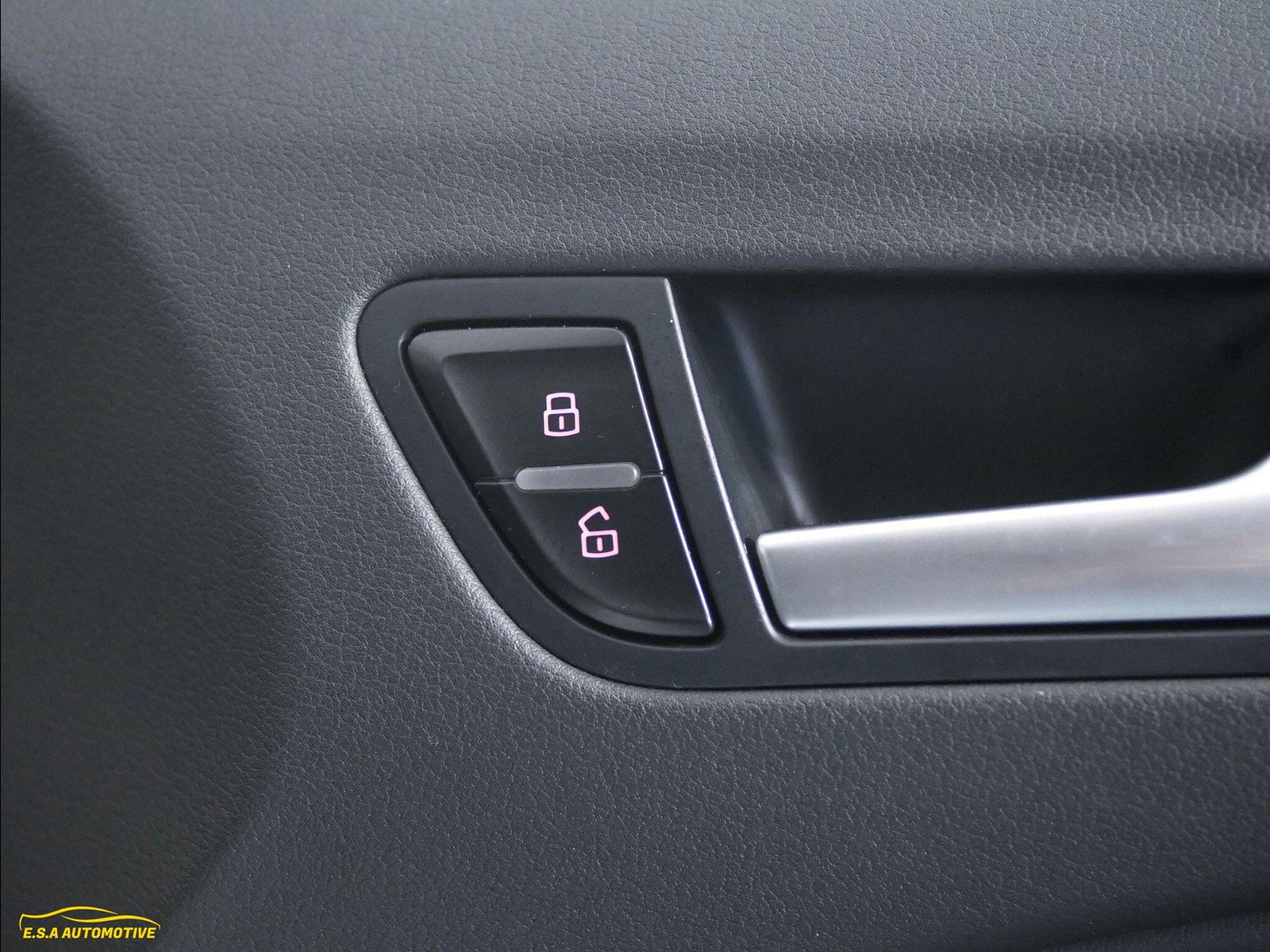 Audi A5 2.0 TDI Black Edition Sportback Euro 5 (s/s) 5dr 5dr Manual 2014