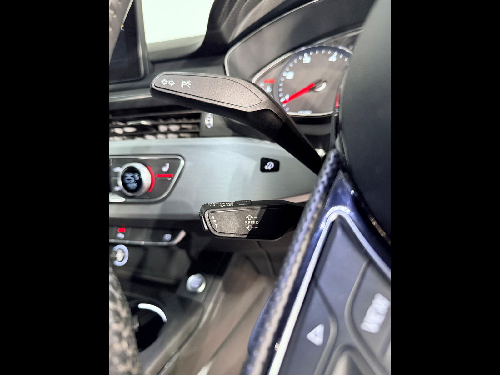 Audi A5 2.0 TDI ultra S line Sportback S Tronic Euro 6 (s/s) 5dr 5dr Automatic 2017