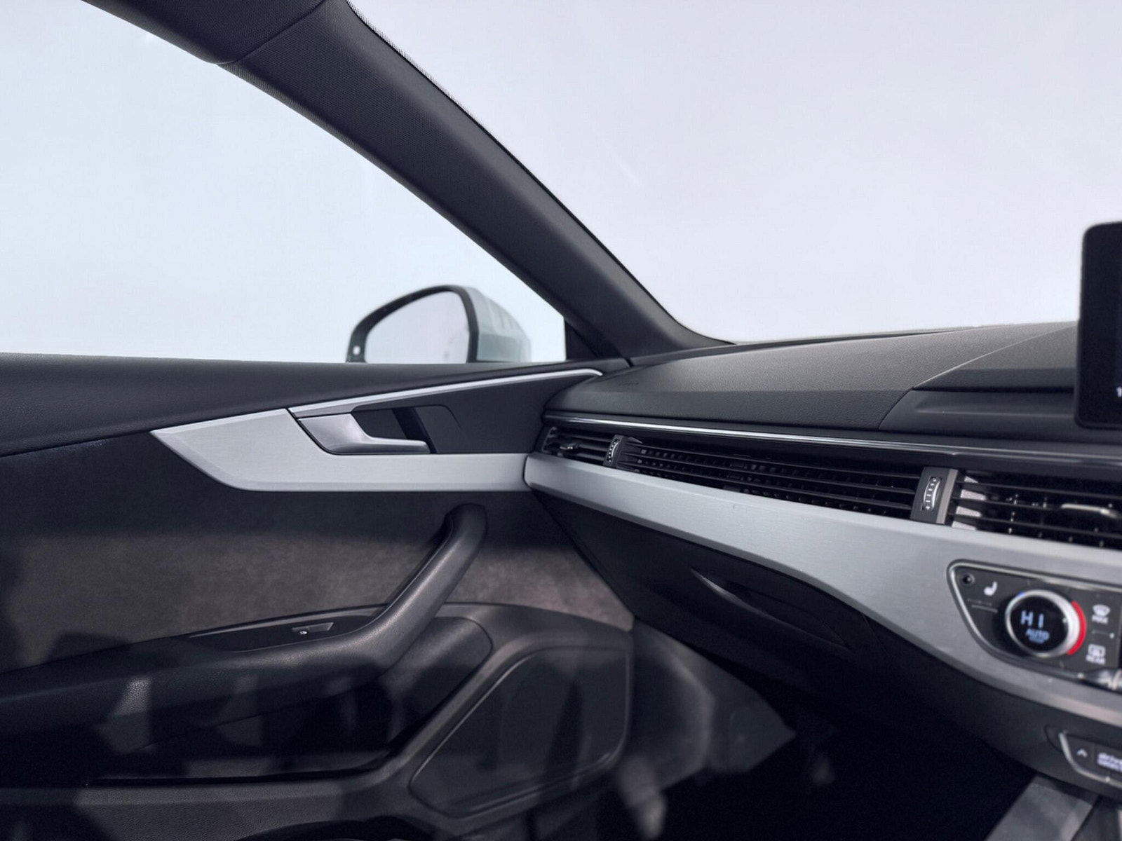 Audi A5 2.0 TDI ultra S line Sportback S Tronic Euro 6 (s/s) 5dr 5dr Automatic 2017