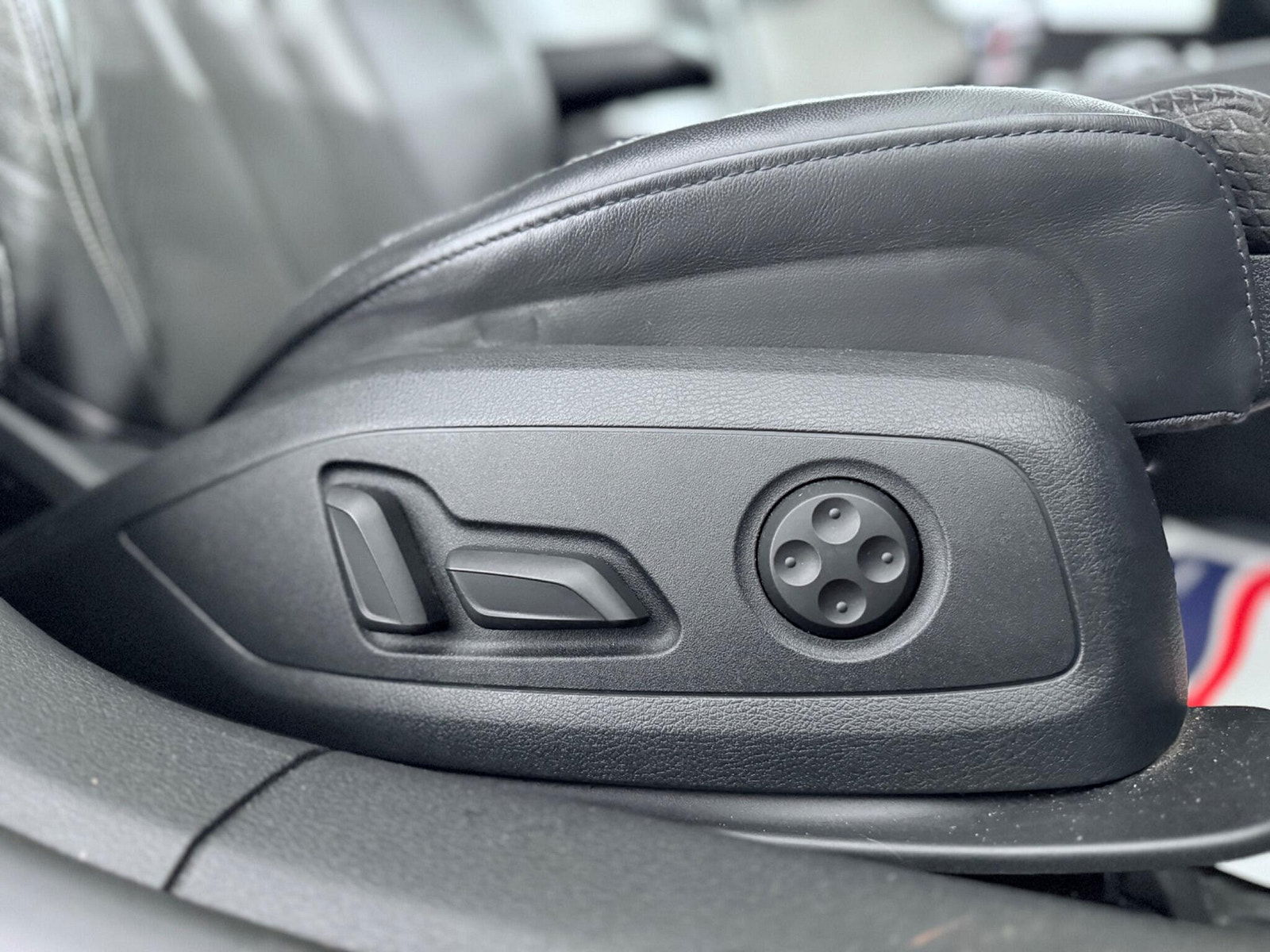 Audi A5 2.0 TDI ultra S line Sportback S Tronic Euro 6 (s/s) 5dr 5dr Automatic 2017