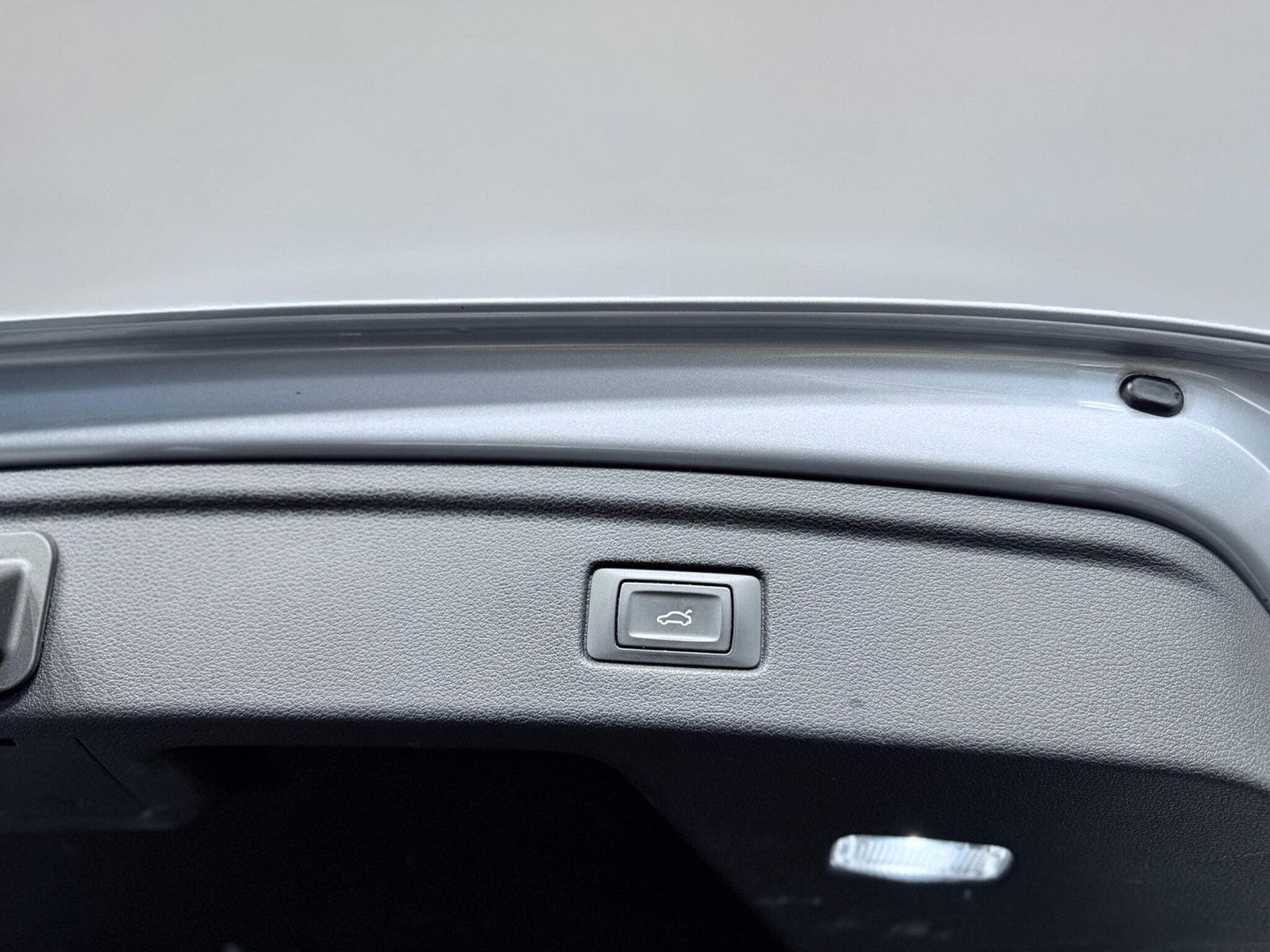 Audi A5 2.0 TDI ultra S line Sportback S Tronic Euro 6 (s/s) 5dr 5dr Automatic 2017