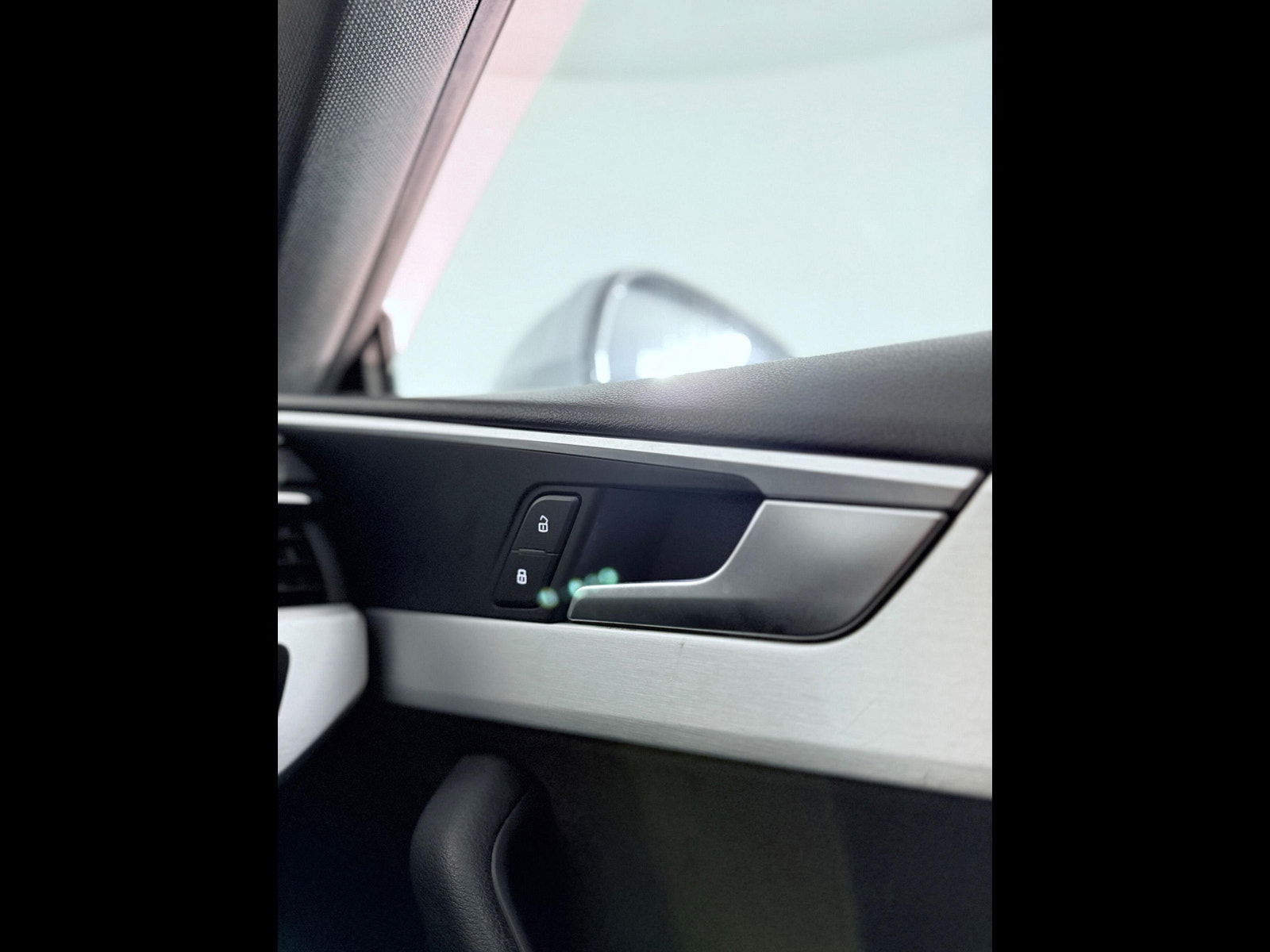 Audi A5 2.0 TDI ultra S line Sportback S Tronic Euro 6 (s/s) 5dr 5dr Automatic 2017