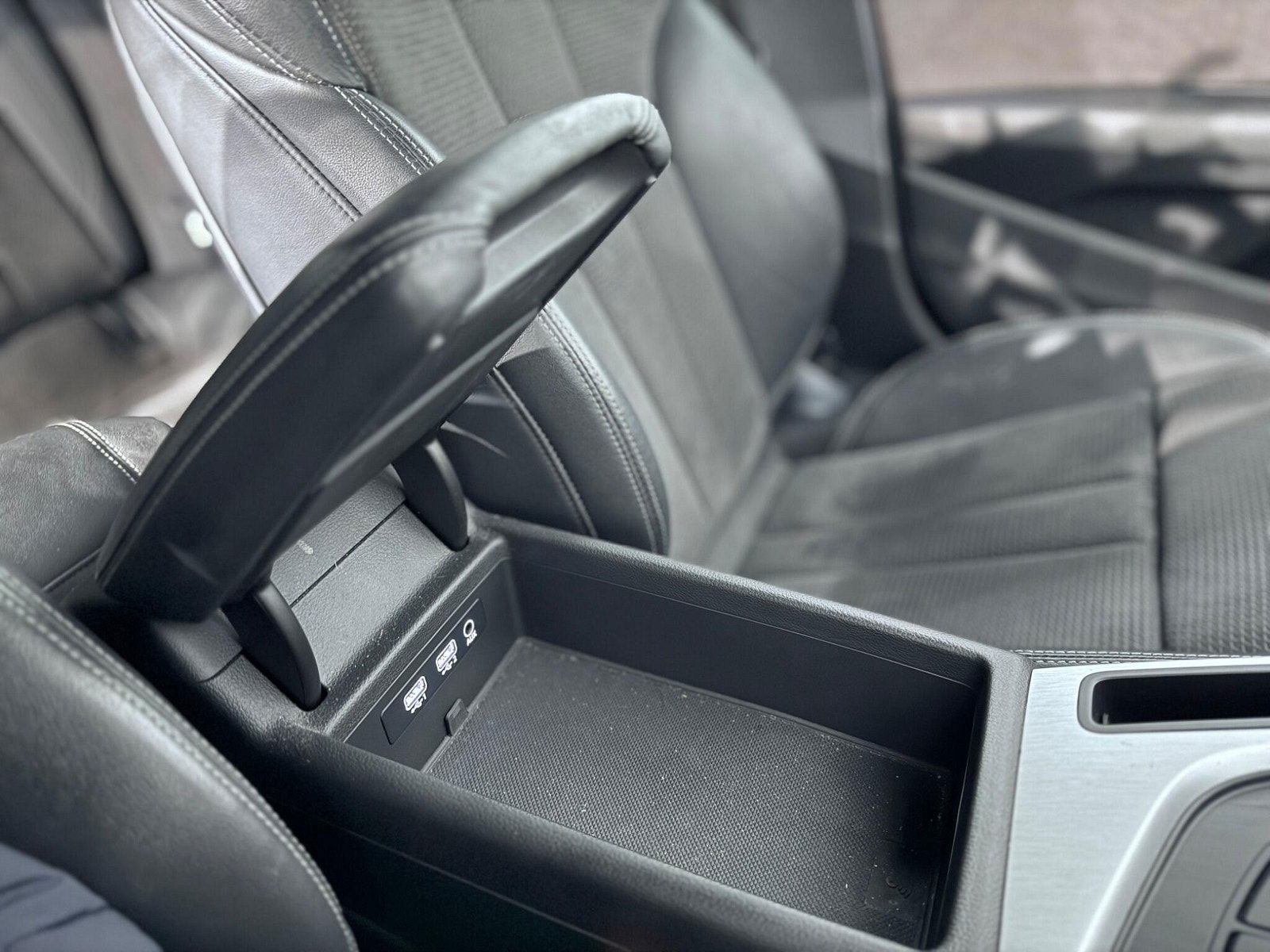 Audi A5 2.0 TDI ultra S line Sportback S Tronic Euro 6 (s/s) 5dr 5dr Automatic 2017