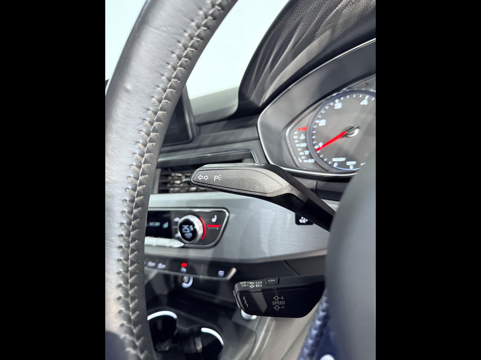 Audi A5 2.0 TDI ultra S line Sportback S Tronic Euro 6 (s/s) 5dr 5dr Automatic 2017