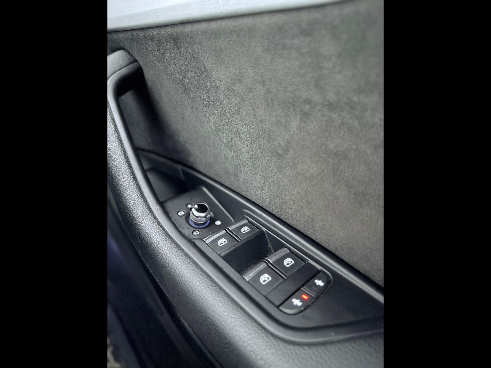 Audi A5 2.0 TDI ultra S line Sportback S Tronic Euro 6 (s/s) 5dr 5dr Automatic 2017