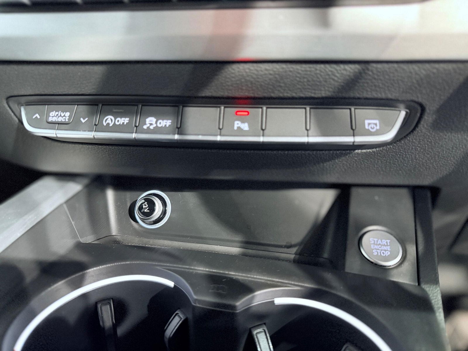 Audi A5 2.0 TDI ultra S line Sportback S Tronic Euro 6 (s/s) 5dr 5dr Automatic 2017