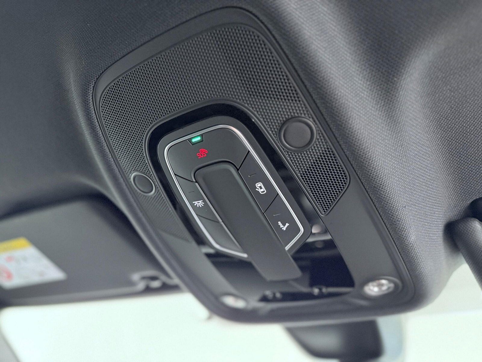 Audi A5 2.0 TDI ultra S line Sportback S Tronic Euro 6 (s/s) 5dr 5dr Automatic 2017