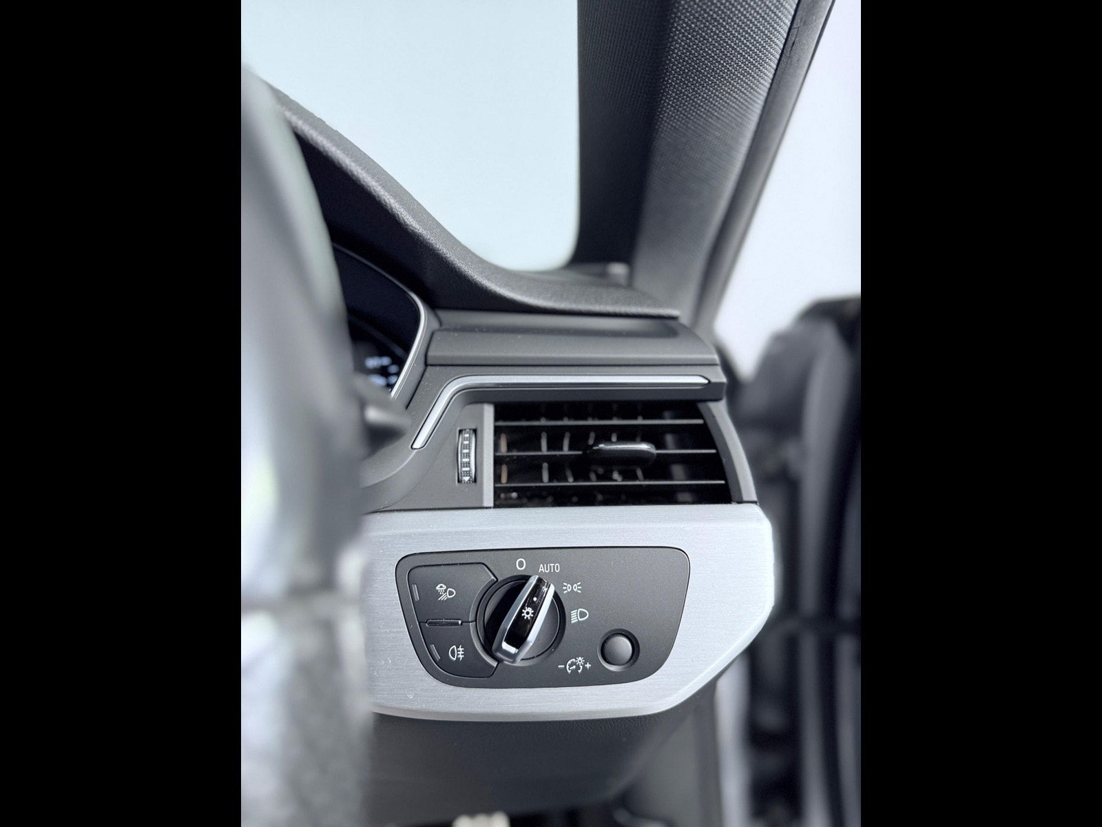 Audi A5 2.0 TDI ultra S line Sportback S Tronic Euro 6 (s/s) 5dr 5dr Automatic 2017