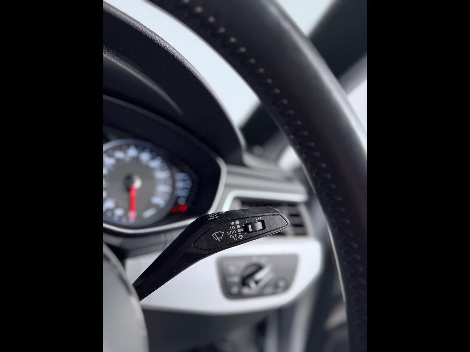 Audi A5 2.0 TDI ultra S line Sportback S Tronic Euro 6 (s/s) 5dr 5dr Automatic 2017