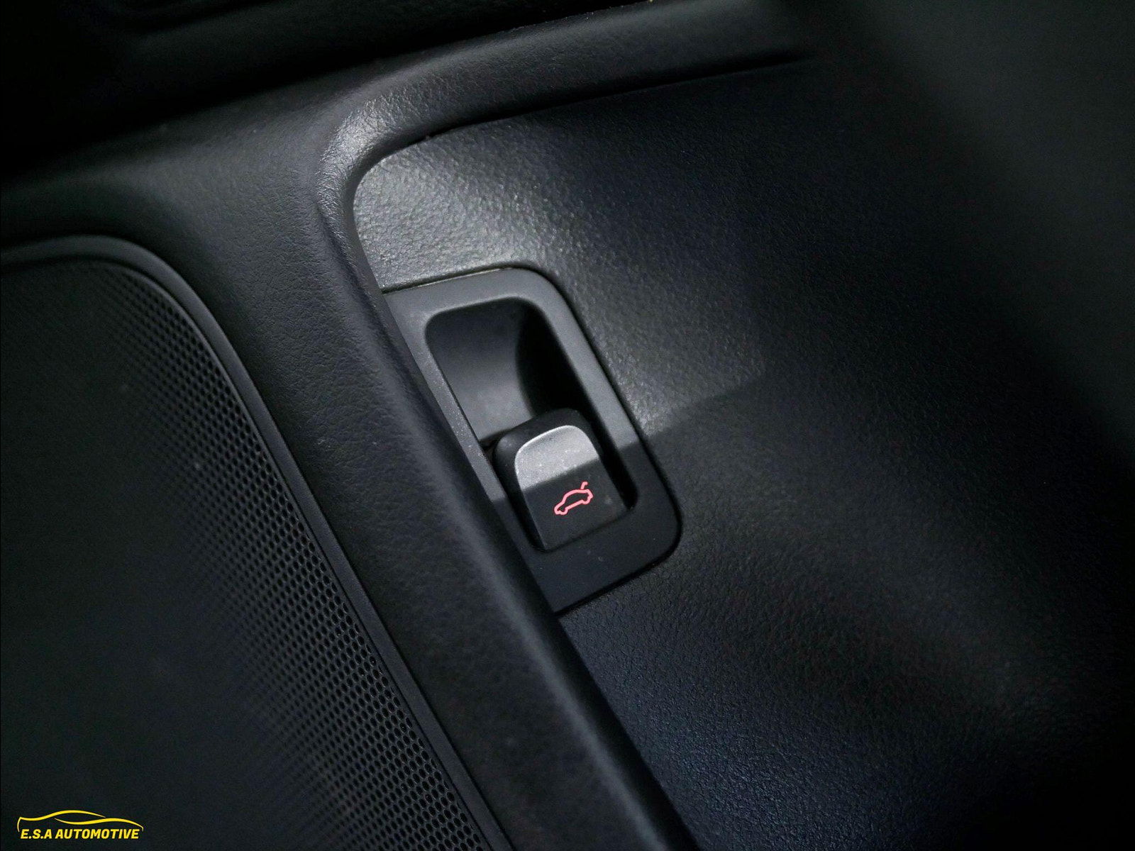 Audi A6 Allroad 3.0 TDI V6 S Tronic quattro Euro 5 (s/s) 5dr 5dr Automatic 2013