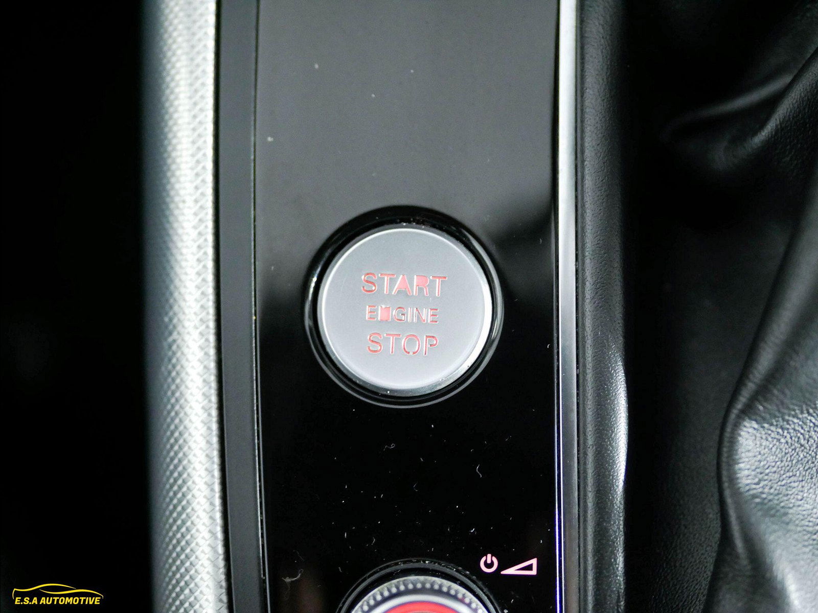 Audi A6 Allroad 3.0 TDI V6 S Tronic quattro Euro 5 (s/s) 5dr 5dr Automatic 2013