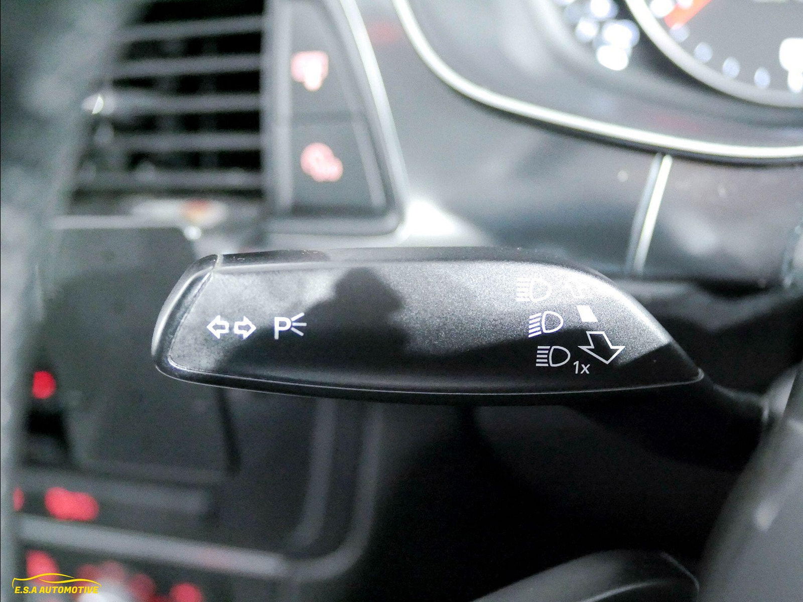 Audi A6 Allroad 3.0 TDI V6 S Tronic quattro Euro 5 (s/s) 5dr 5dr Automatic 2013