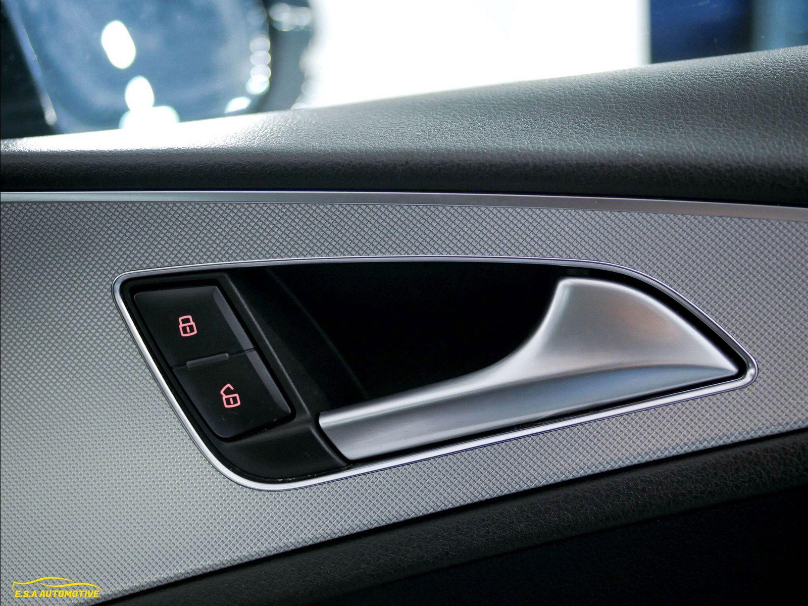 Audi A6 Allroad 3.0 TDI V6 S Tronic quattro Euro 5 (s/s) 5dr 5dr Automatic 2013