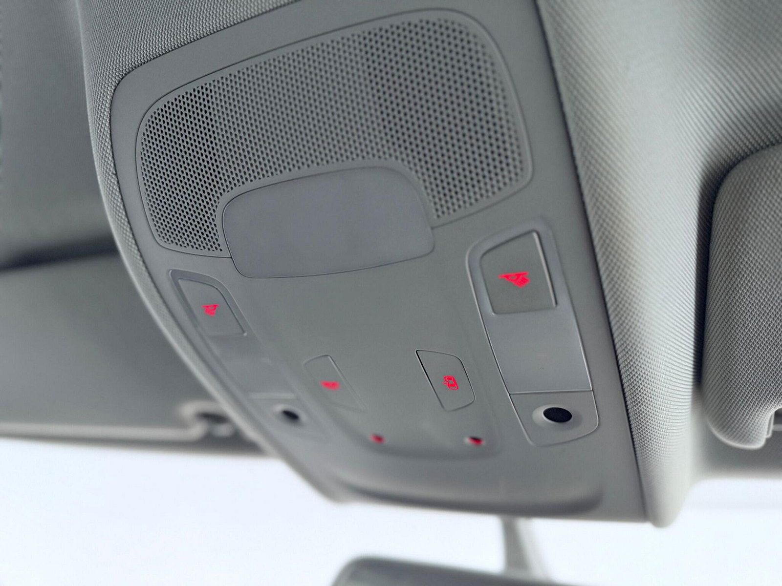 Audi A6 Allroad 3.0 TDI V6 S Tronic quattro Euro 5 (s/s) 5dr 5dr Automatic 2013