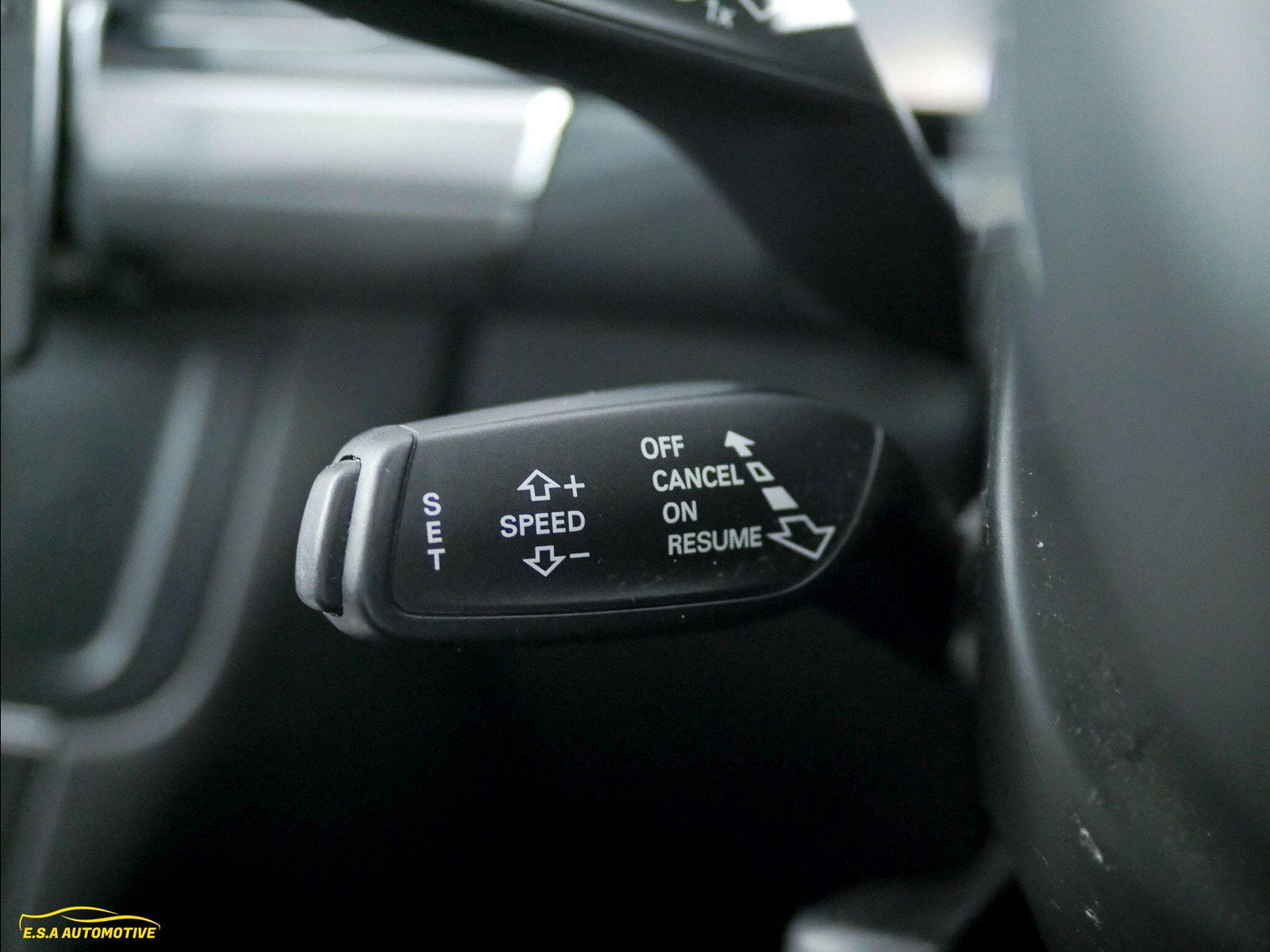 Audi A6 Allroad 3.0 TDI V6 S Tronic quattro Euro 5 (s/s) 5dr 5dr Automatic 2013