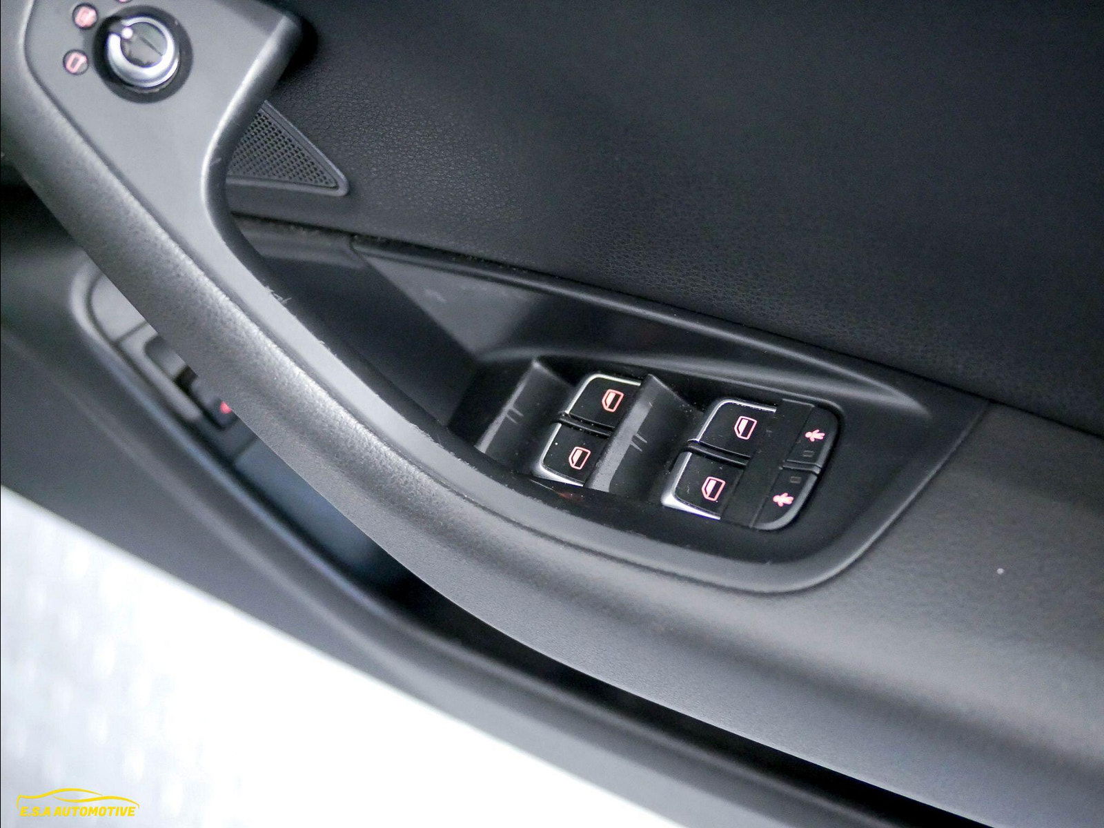 Audi A6 Allroad 3.0 TDI V6 S Tronic quattro Euro 5 (s/s) 5dr 5dr Automatic 2013