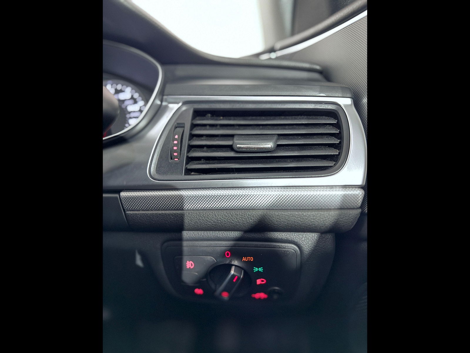 Audi A6 Allroad 3.0 TDI V6 S Tronic quattro Euro 5 (s/s) 5dr 5dr Automatic 2013