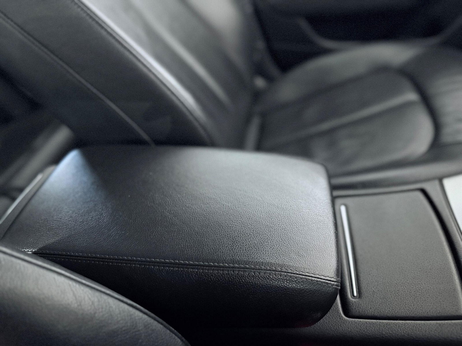 Audi A6 Allroad 3.0 TDI V6 S Tronic quattro Euro 5 (s/s) 5dr 5dr Automatic 2013