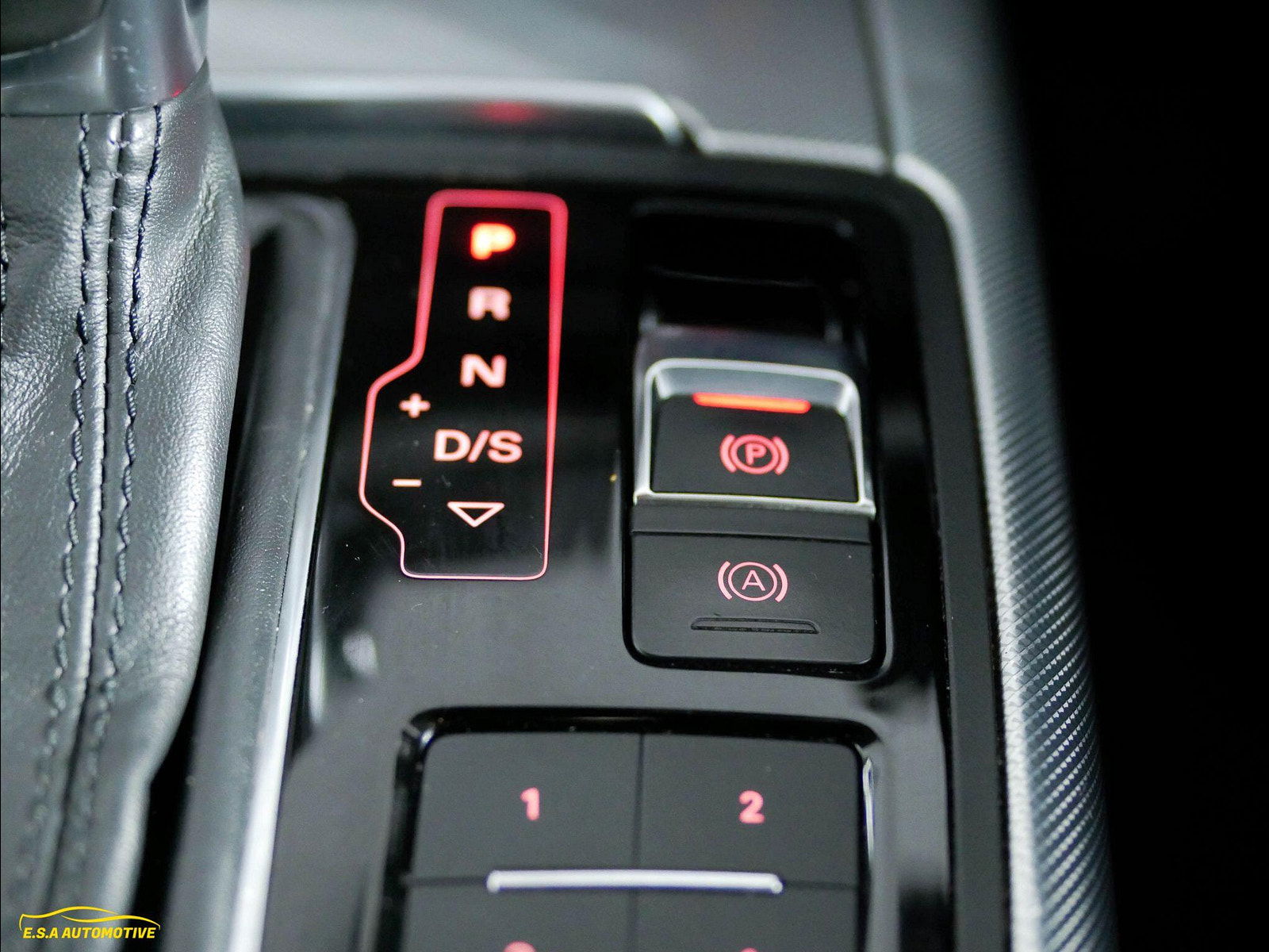 Audi A6 Allroad 3.0 TDI V6 S Tronic quattro Euro 5 (s/s) 5dr 5dr Automatic 2013