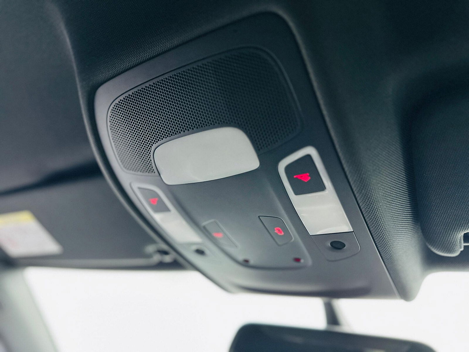 Audi A6 Saloon 2.0 TDI S line S Tronic quattro Euro 6 (s/s) 4dr 4dr Automatic 2016