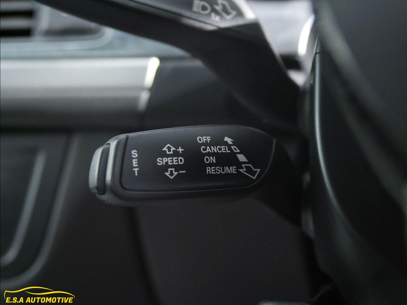 Audi A6 Saloon 2.0 TDI ultra S line Euro 6 (s/s) 4dr 4dr Manual 2015