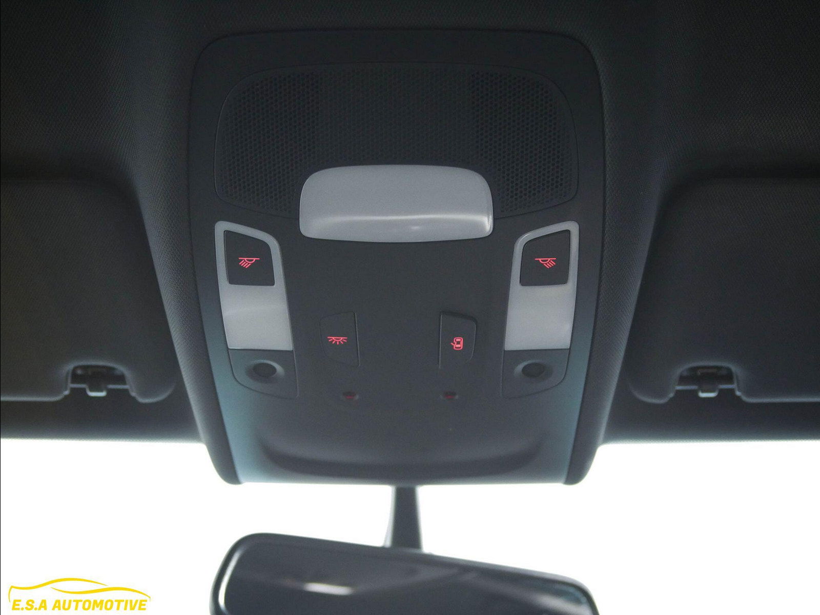 Audi A6 Saloon 2.0 TDI ultra S line Euro 6 (s/s) 4dr 4dr Manual 2015