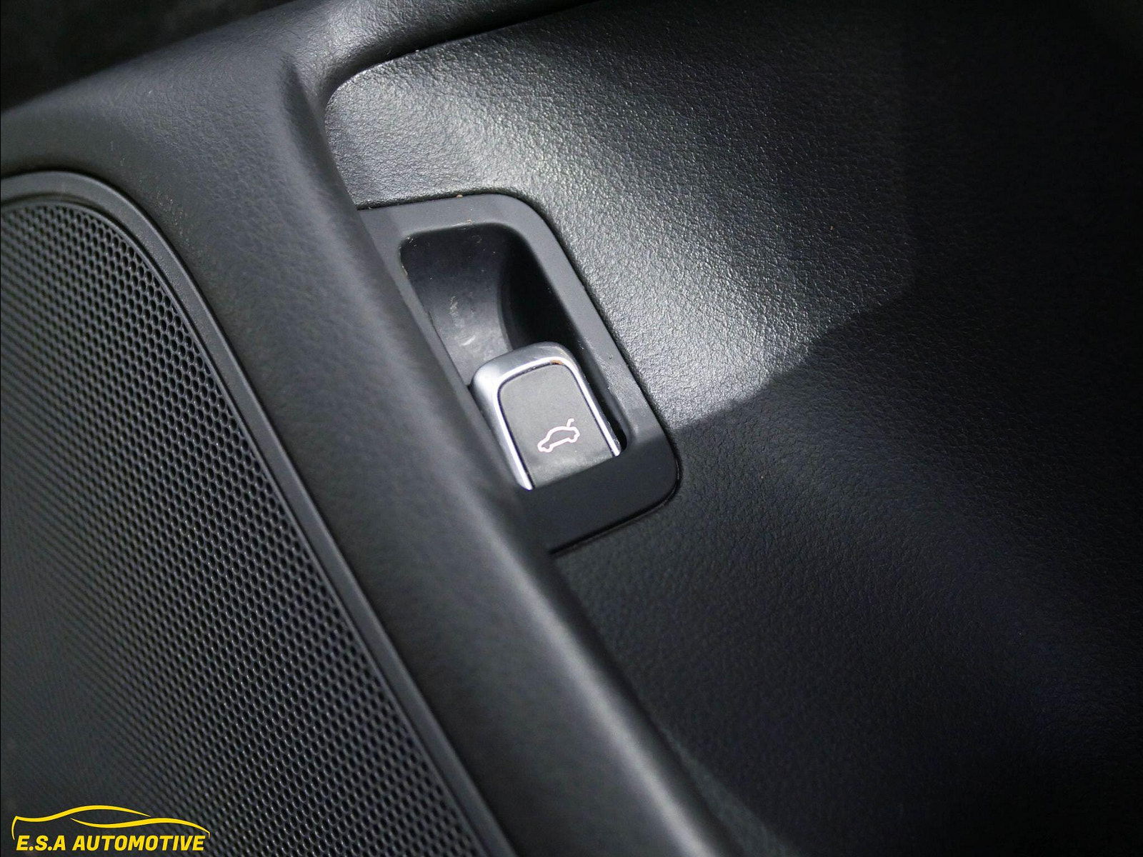 Audi A6 Saloon 2.0 TDI ultra S line Euro 6 (s/s) 4dr 4dr Manual 2015