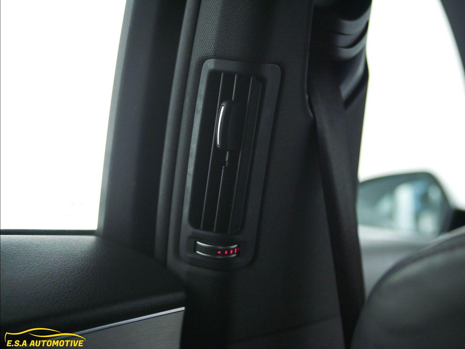 Audi A6 Saloon 2.0 TDI ultra S line Euro 6 (s/s) 4dr 4dr Manual 2015