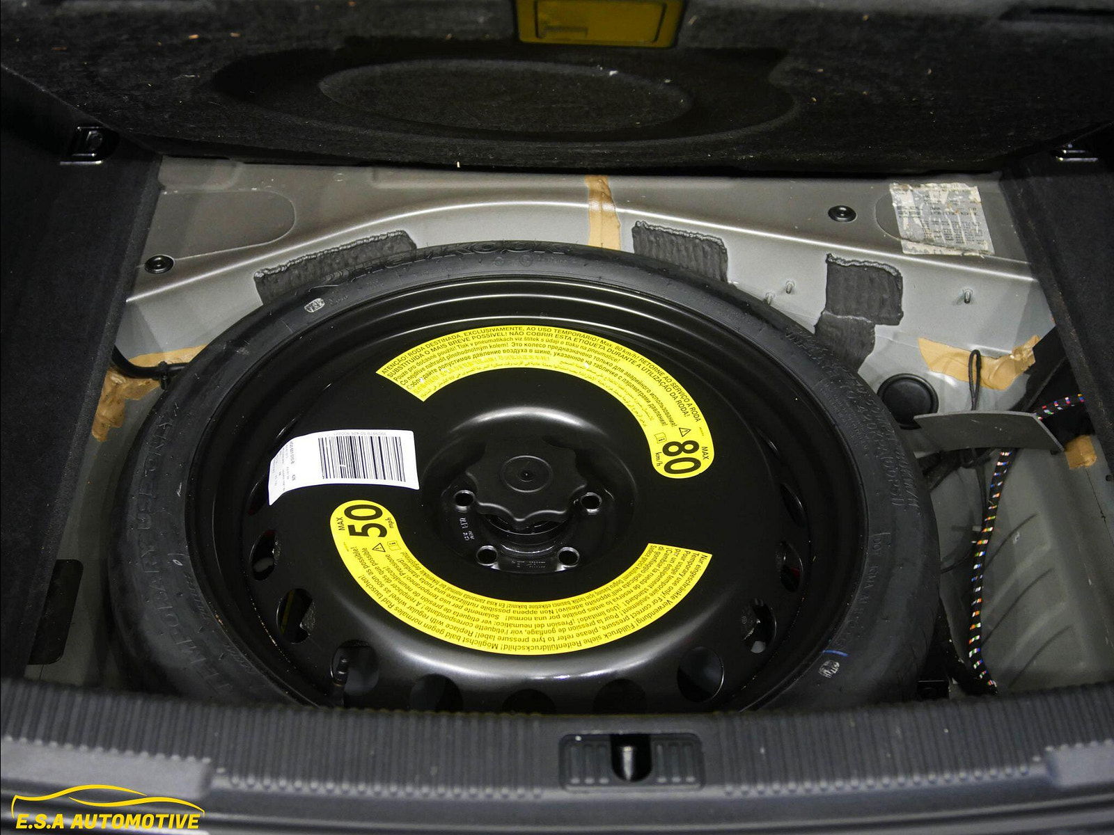 Audi A6 Saloon 2.0 TDI ultra S line Euro 6 (s/s) 4dr 4dr Manual 2015