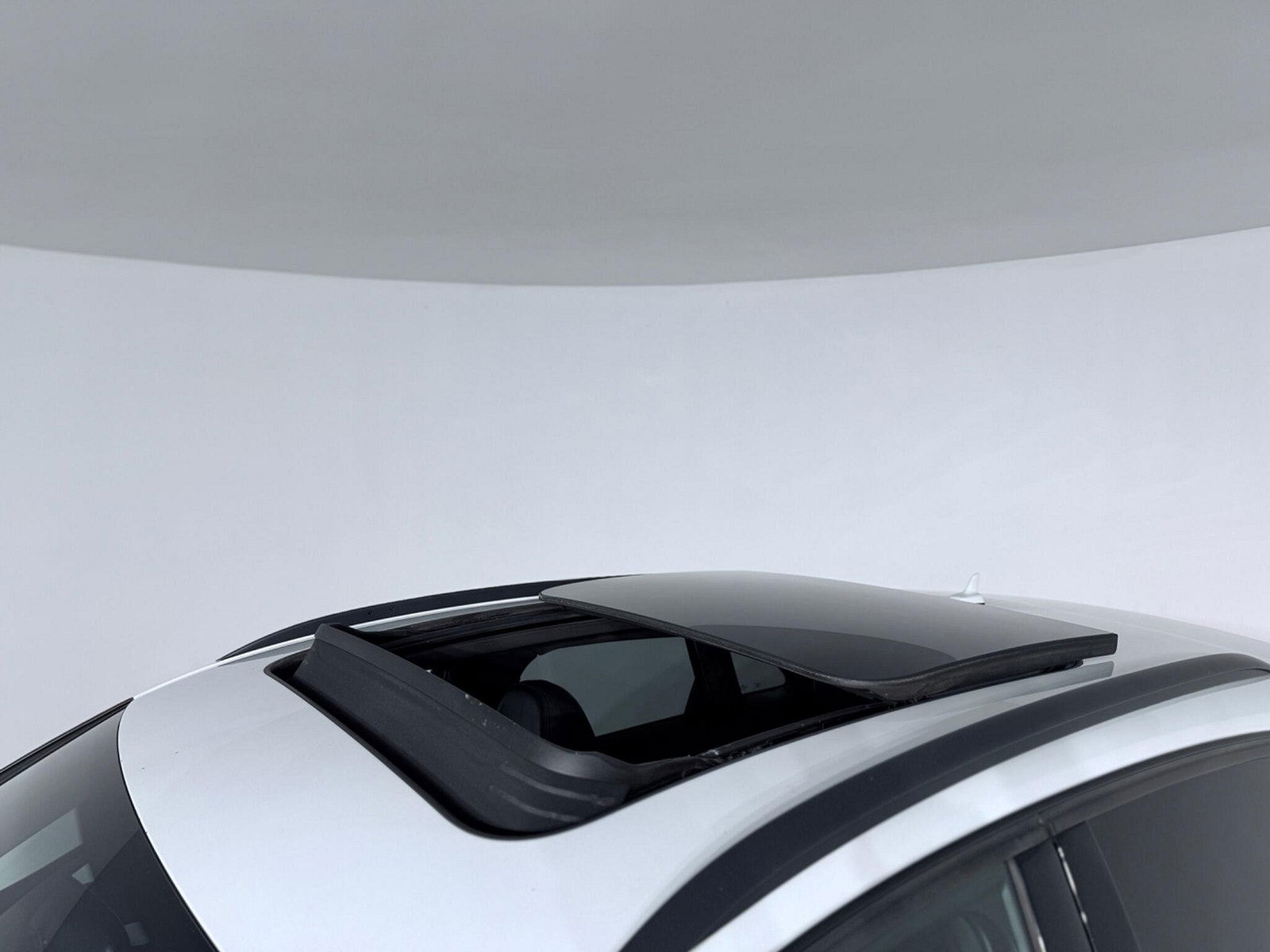 Audi Q3 2.0 TDI S line Plus S Tronic quattro Euro 5 (s/s) 5dr 5dr Automatic 2014