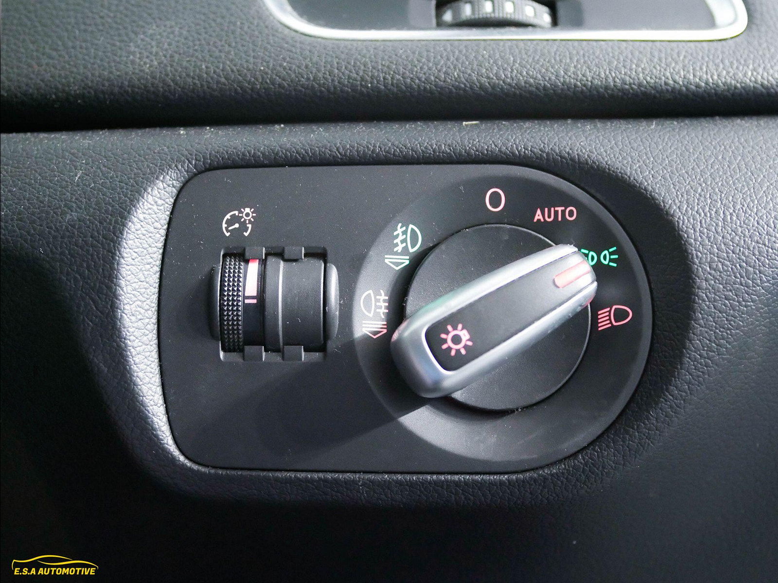 Audi Q3 2.0 TDI S line quattro Euro 5 (s/s) 5dr 5dr Manual 2014