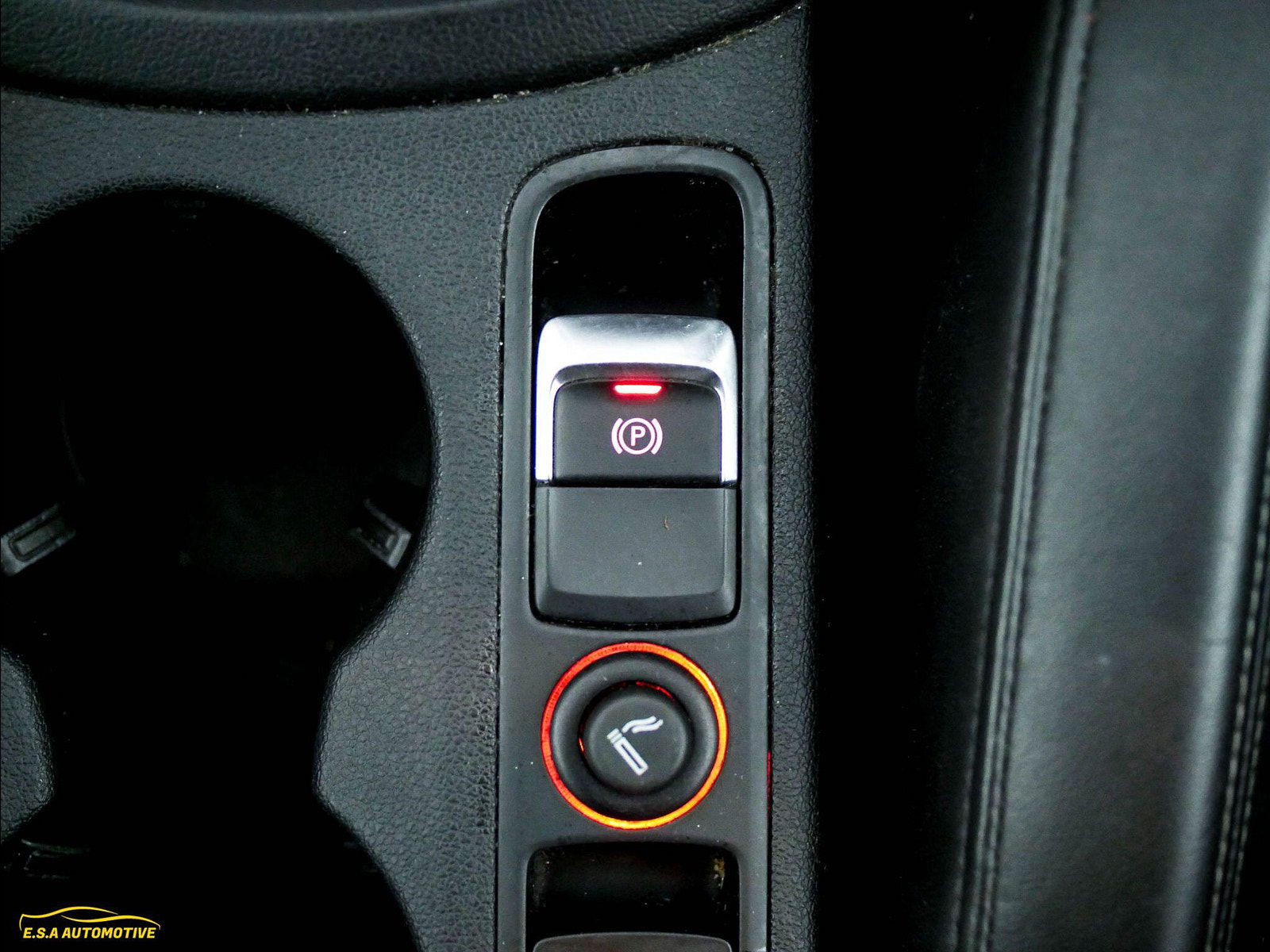 Audi Q3 2.0 TDI S line quattro Euro 5 (s/s) 5dr 5dr Manual 2014