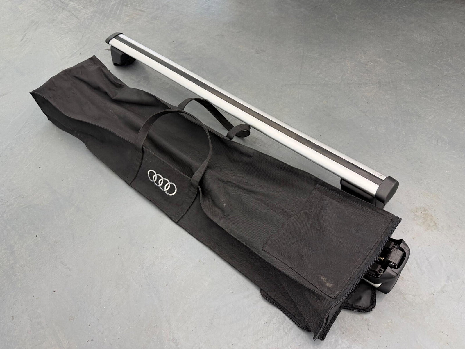 Audi Q5 2.0 TDI S line Plus S Tronic quattro Euro 5 (s/s) 5dr 5dr Automatic 2012