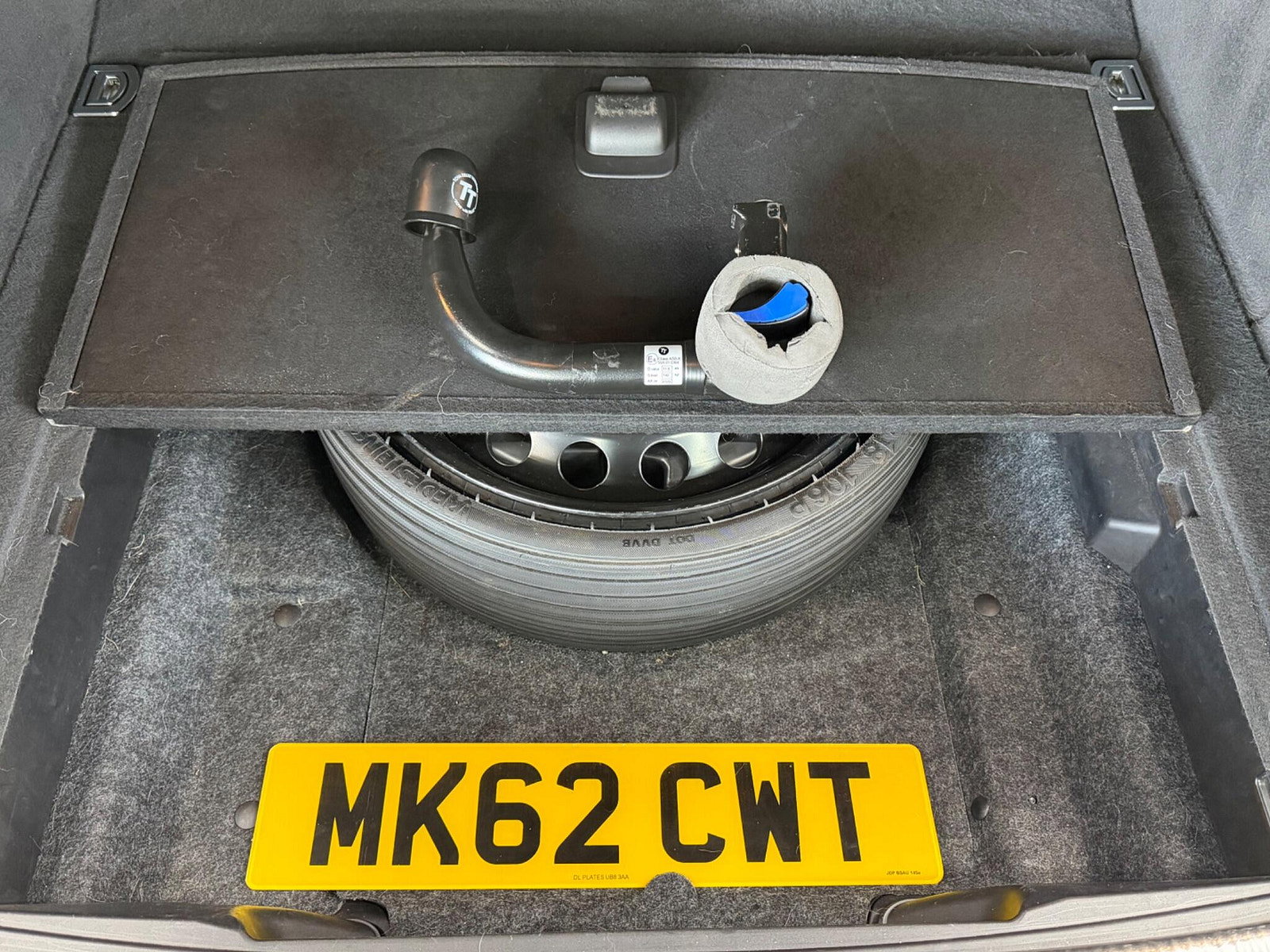 Audi Q5 2.0 TDI S line Plus S Tronic quattro Euro 5 (s/s) 5dr 5dr Automatic 2012