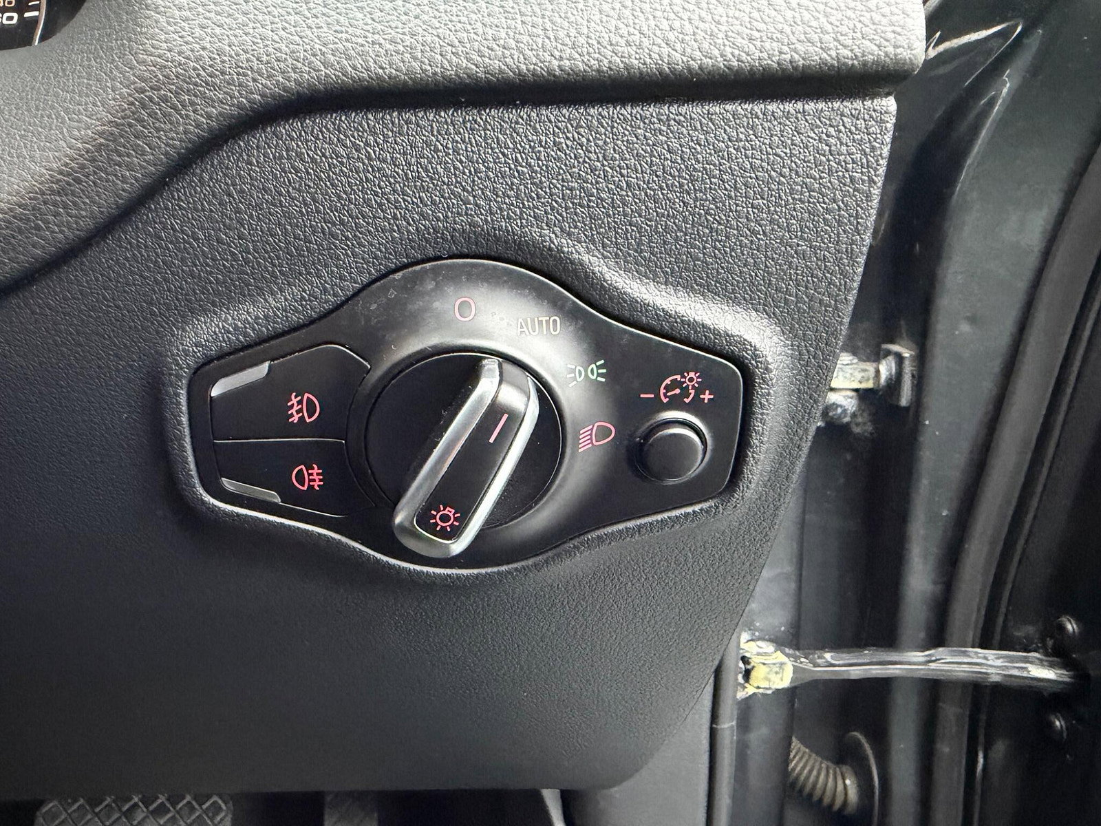 Audi Q5 2.0 TDI S line Plus S Tronic quattro Euro 5 (s/s) 5dr 5dr Automatic 2012