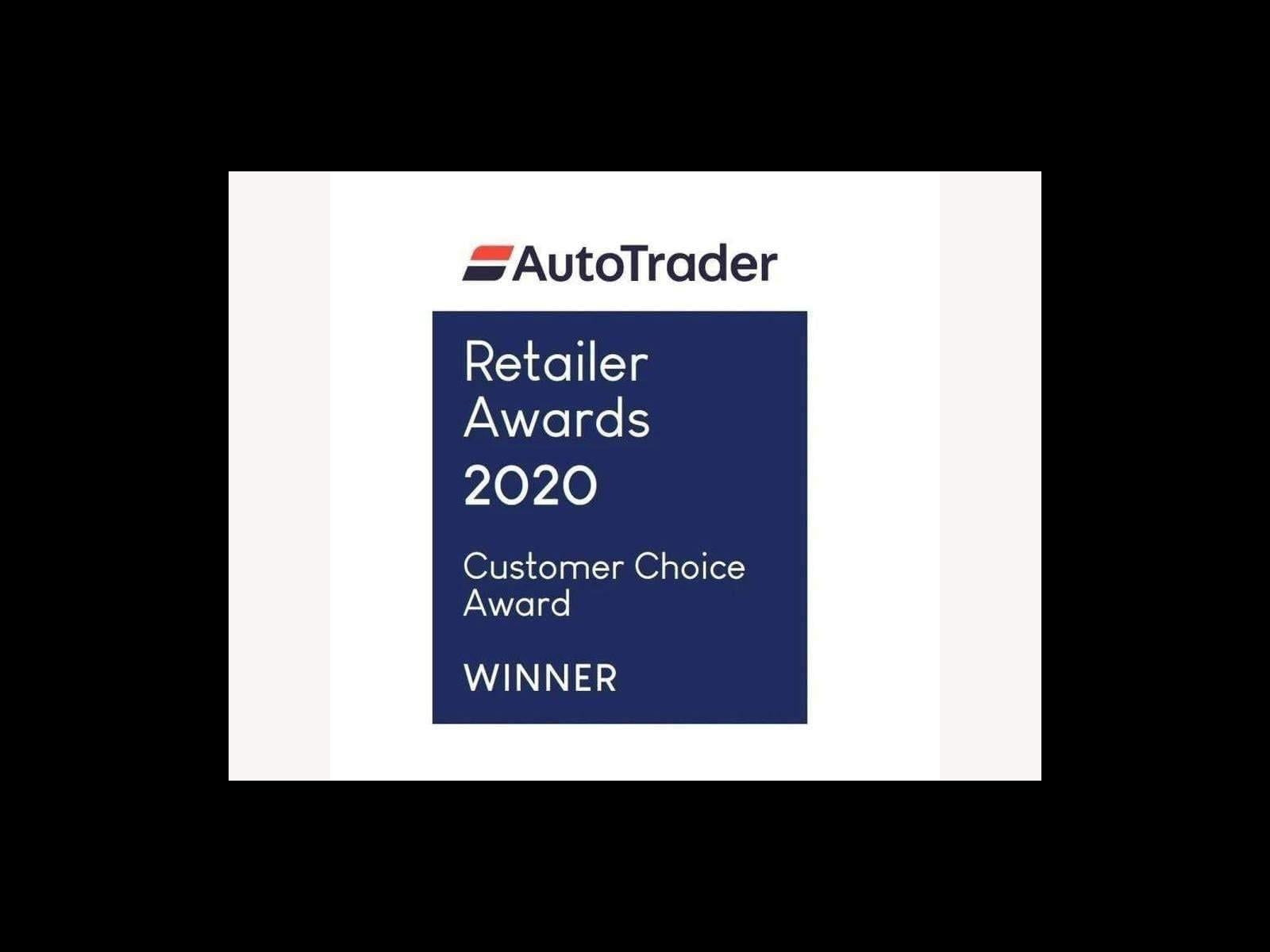 Audi Q5 2.0 TDI S line Plus S Tronic quattro Euro 6 (s/s) 5dr 5dr Automatic 2015