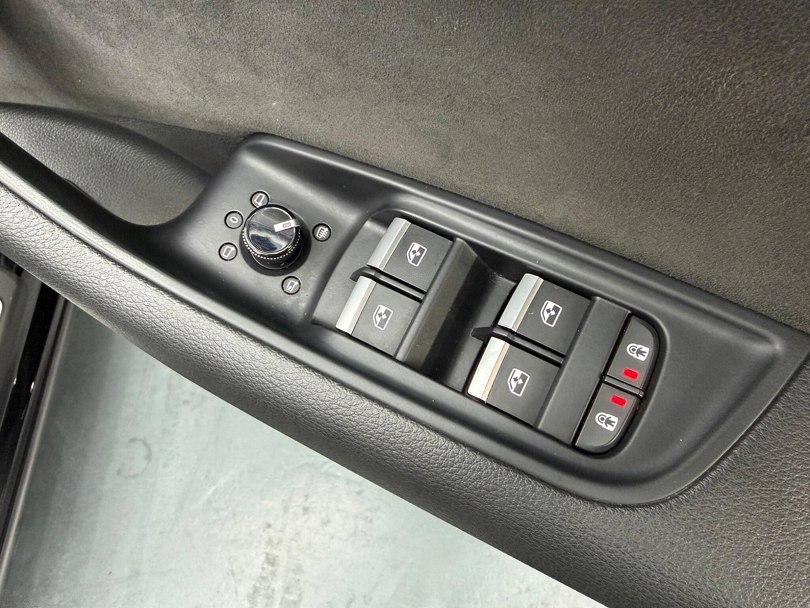 Audi Q8 3.0 TDI V6 50 S line Tiptronic quattro Euro 6 (s/s) 5dr 5dr Automatic 2020